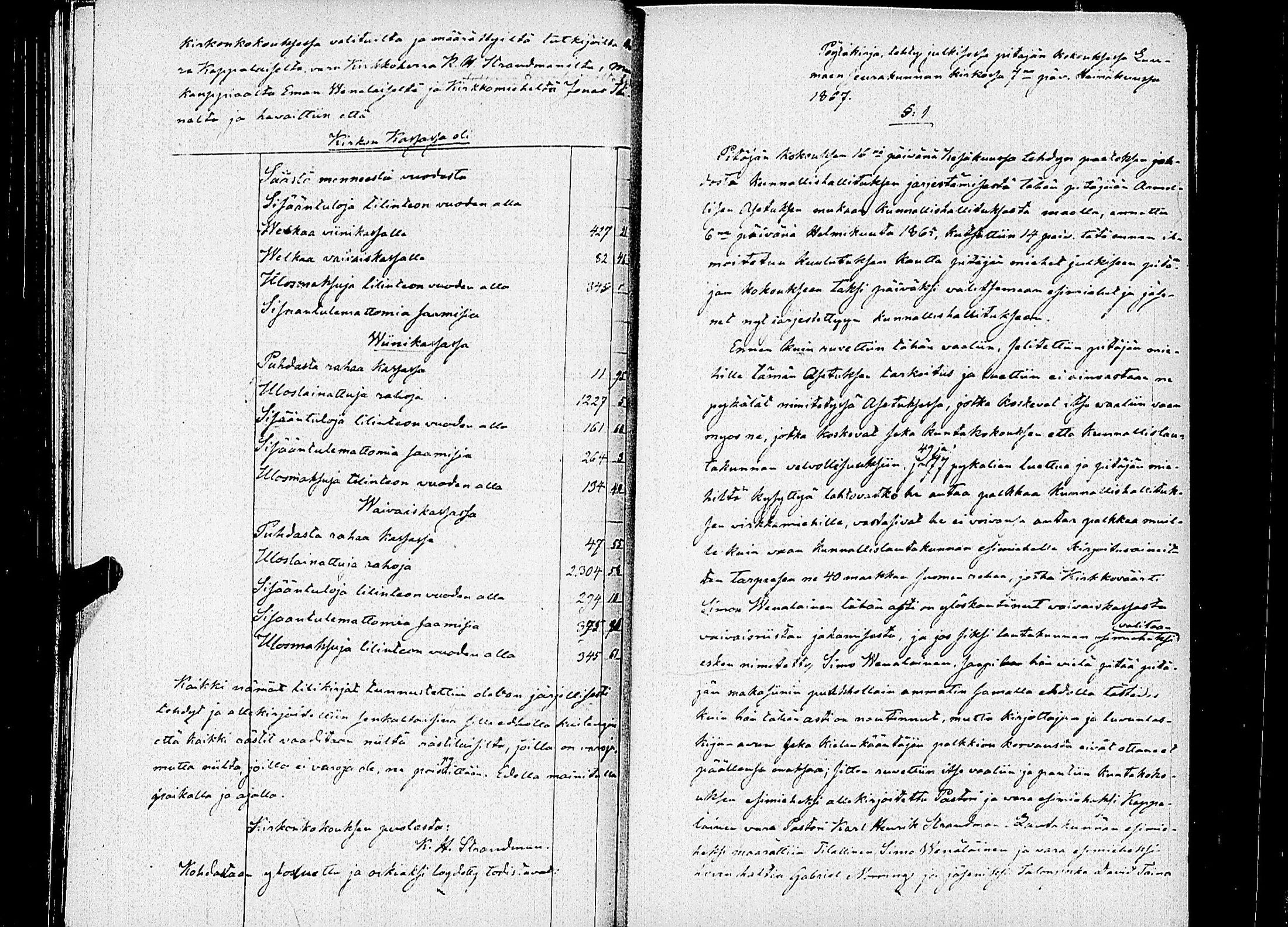 [ ../kirjat/Kirkonkirjat/luumaki/pitajankokouksia_1853-1867_uk886/kuvat/192.jpg ]