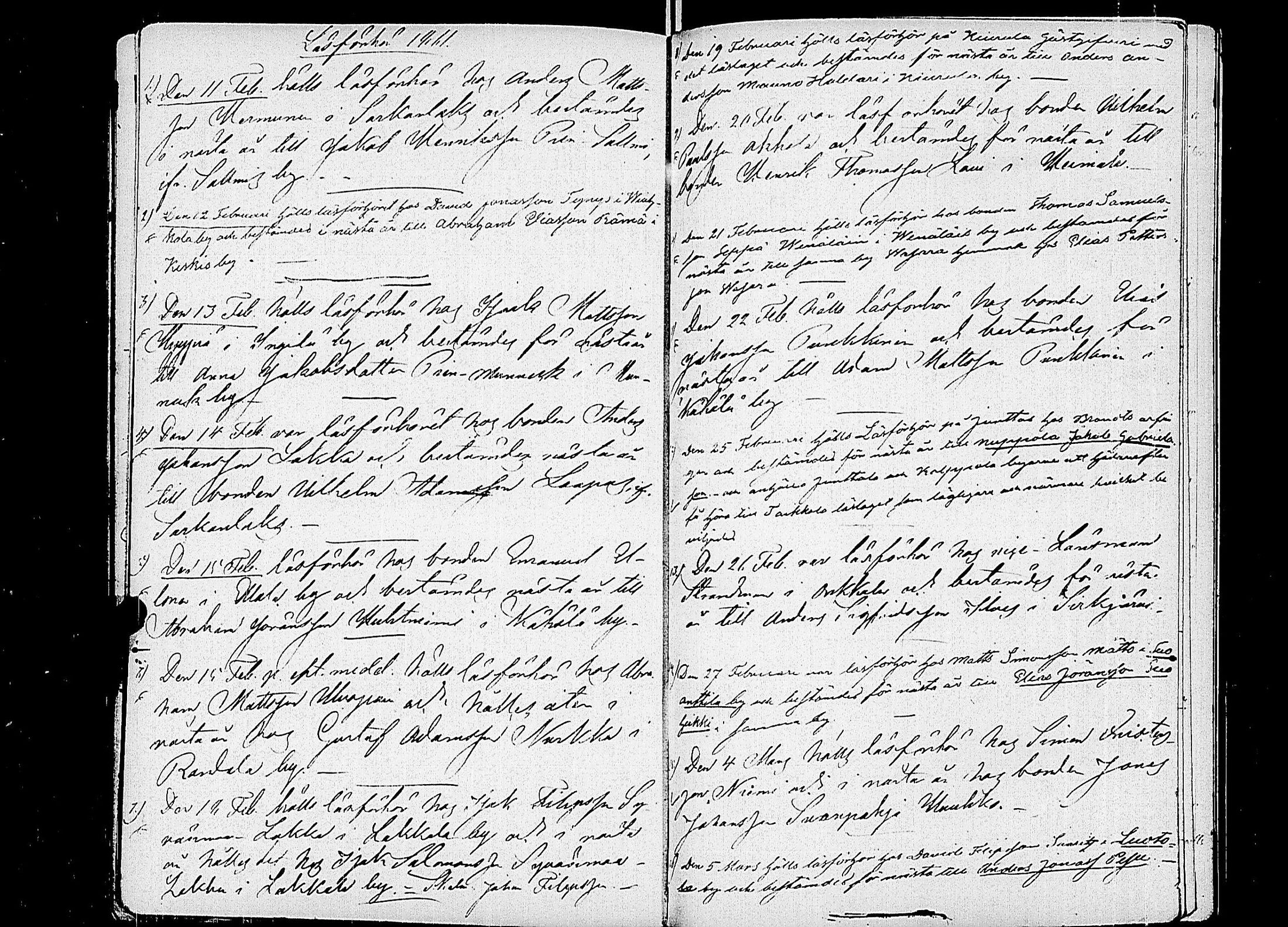 [ ../kirjat/Kirkonkirjat/luumaki/pitajankokouksia_1853-1867_uk886/kuvat/224.jpg ]