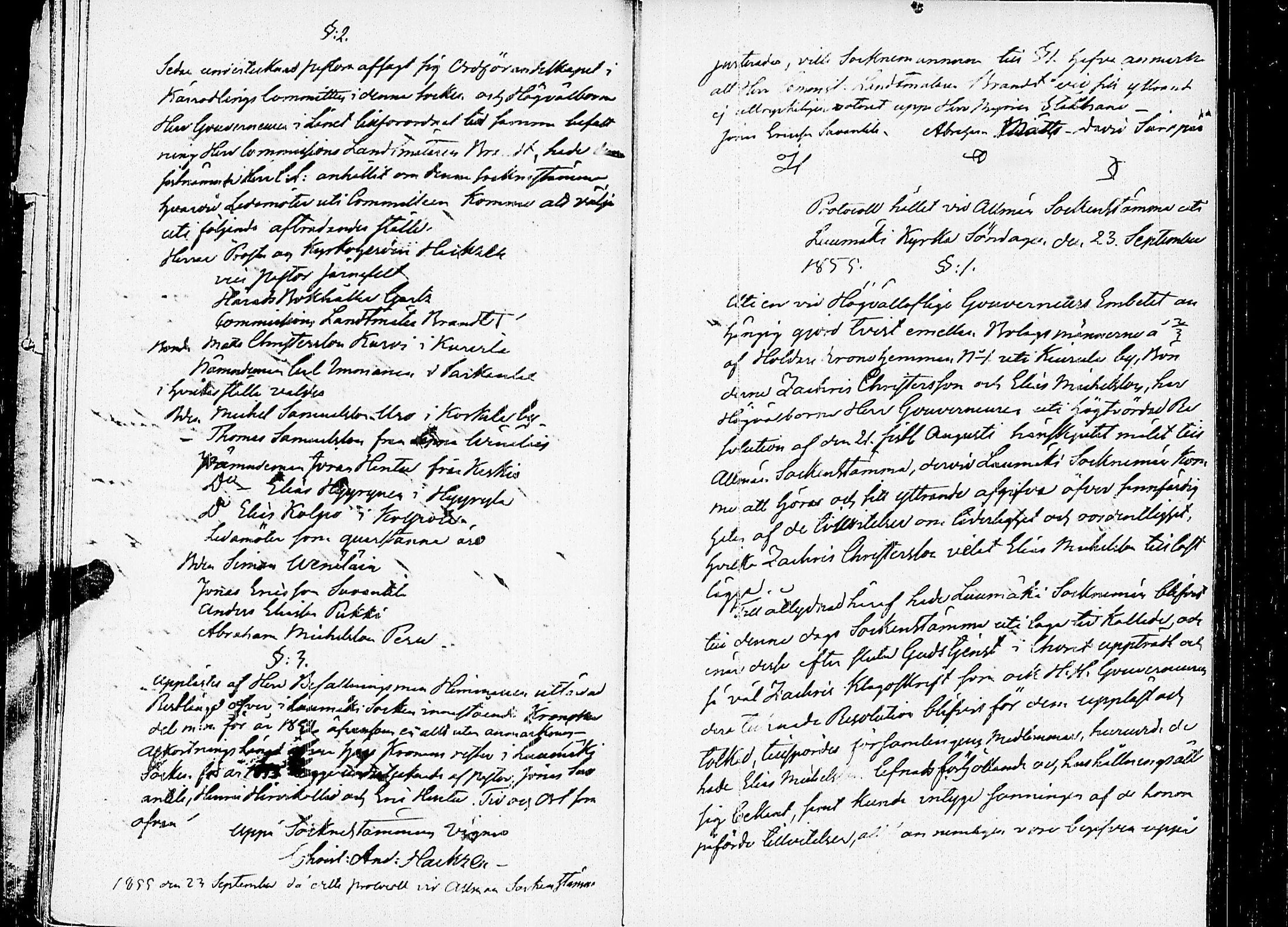 [ ../kirjat/Kirkonkirjat/luumaki/pitajankokouksia_1853-1867_uk886/kuvat/35.jpg ]
