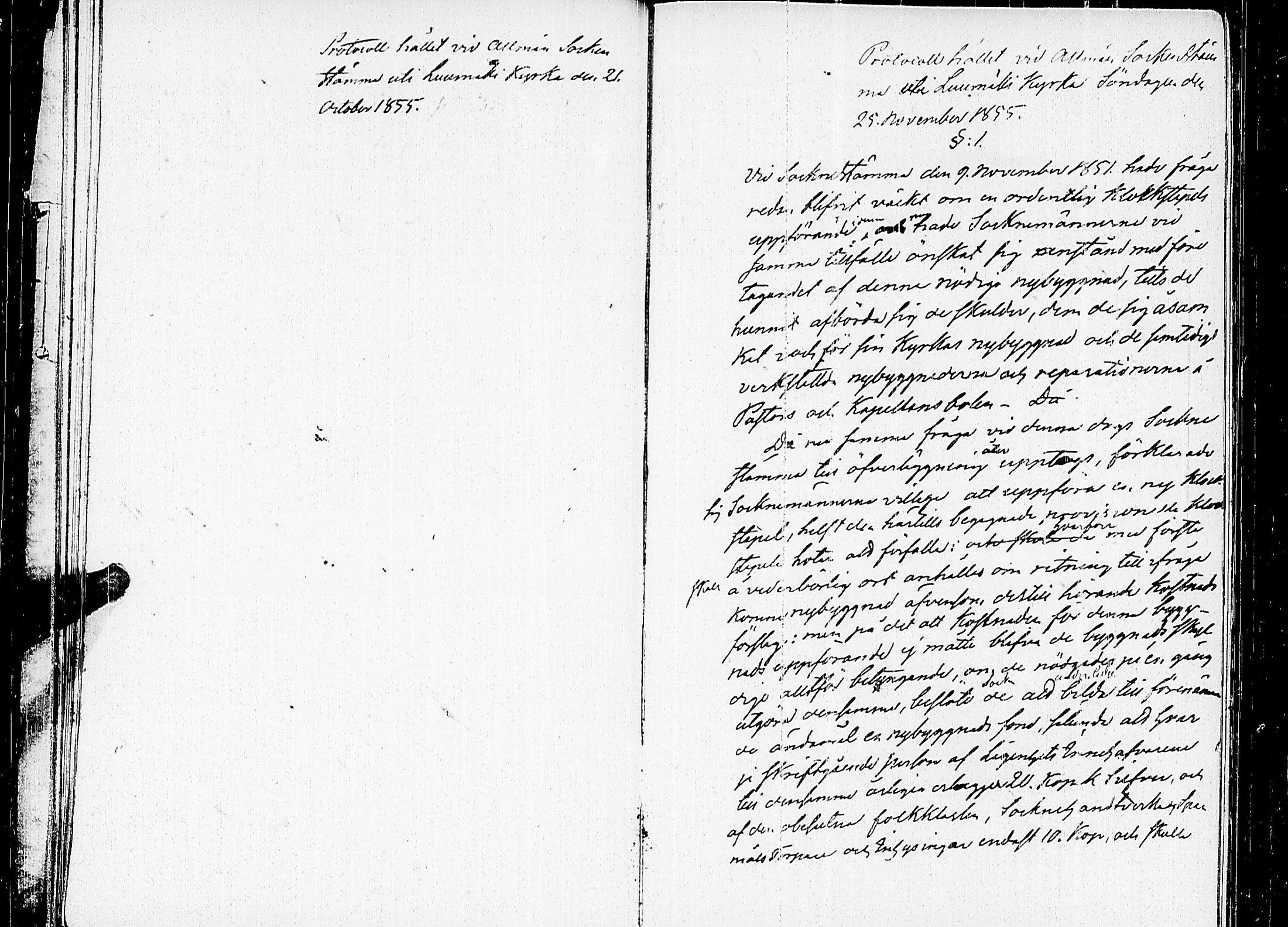 [ ../kirjat/Kirkonkirjat/luumaki/pitajankokouksia_1853-1867_uk886/kuvat/38.jpg ]