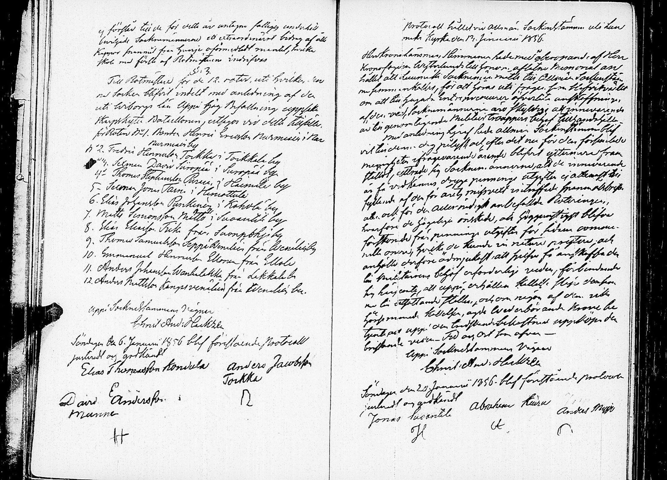 [ ../kirjat/Kirkonkirjat/luumaki/pitajankokouksia_1853-1867_uk886/kuvat/41.jpg ]