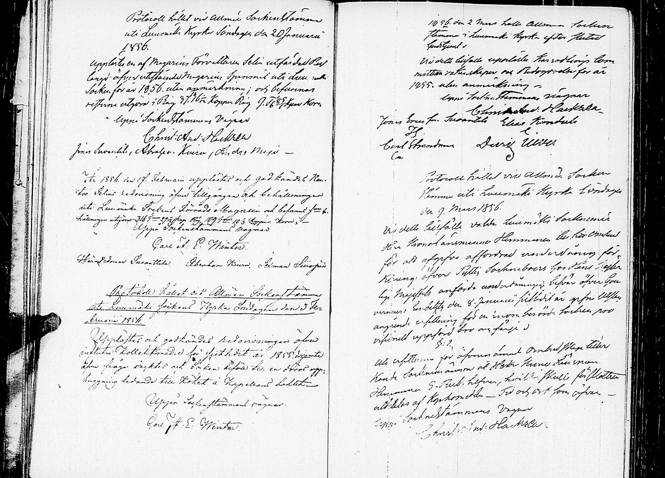 [ ../kirjat/Kirkonkirjat/luumaki/pitajankokouksia_1853-1867_uk886/kuvat/42.jpg ]