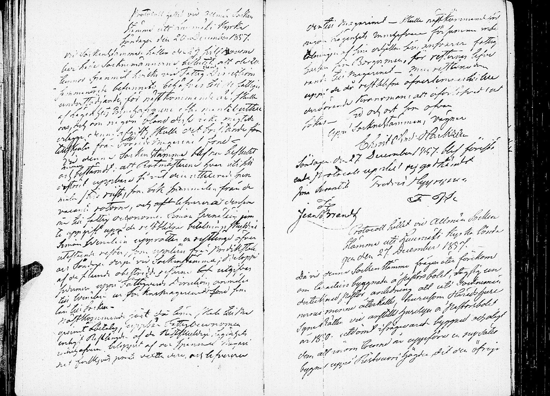 [ ../kirjat/Kirkonkirjat/luumaki/pitajankokouksia_1853-1867_uk886/kuvat/72.jpg ]