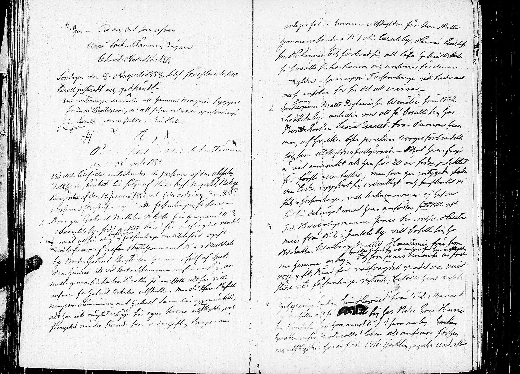 [ ../kirjat/Kirkonkirjat/luumaki/pitajankokouksia_1853-1867_uk886/kuvat/87.jpg ]