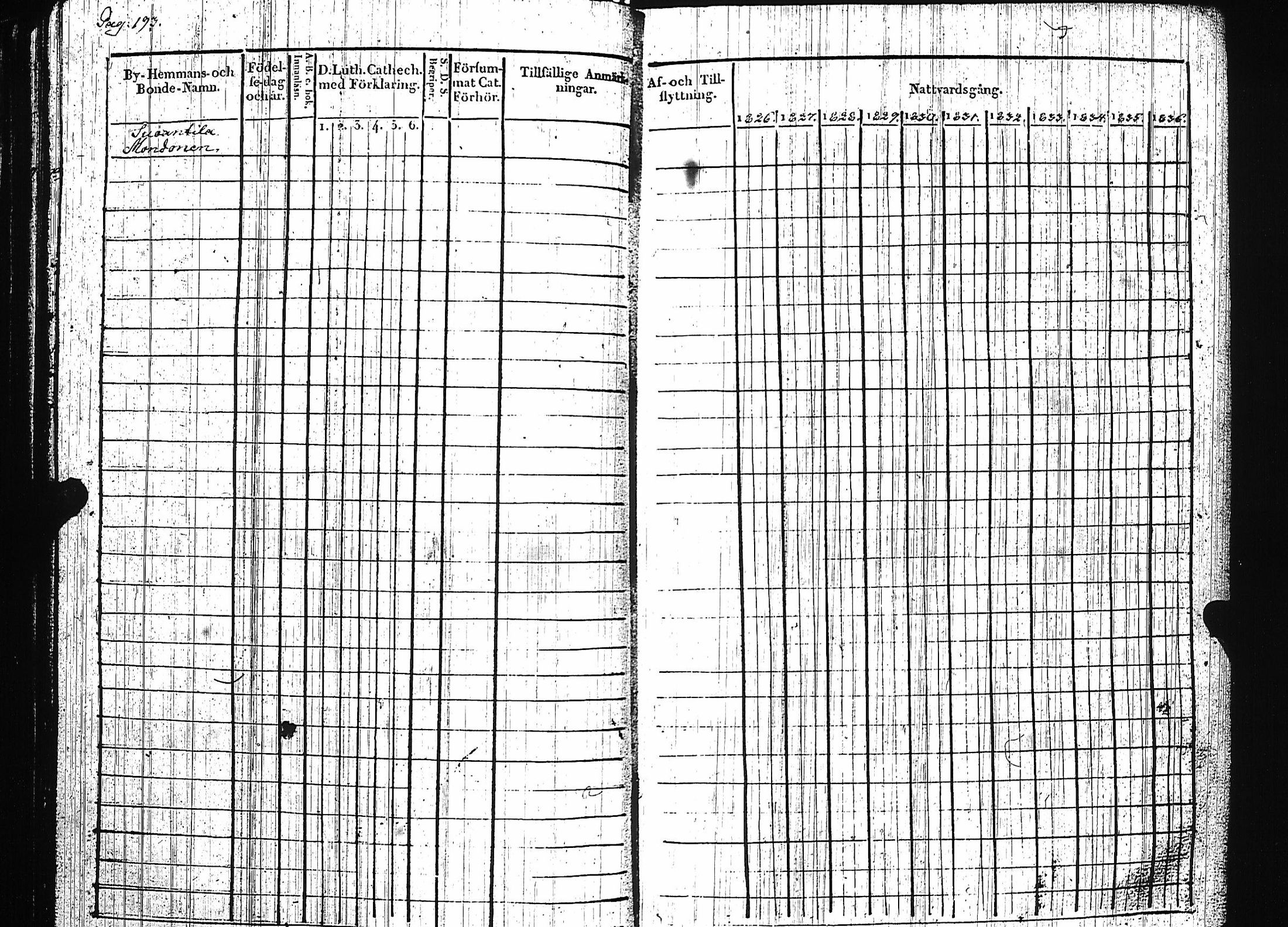 [ ../kirjat/Kirkonkirjat/luumaki/rippikirja_1826-1837_uk882/kuvat/197.jpg ]