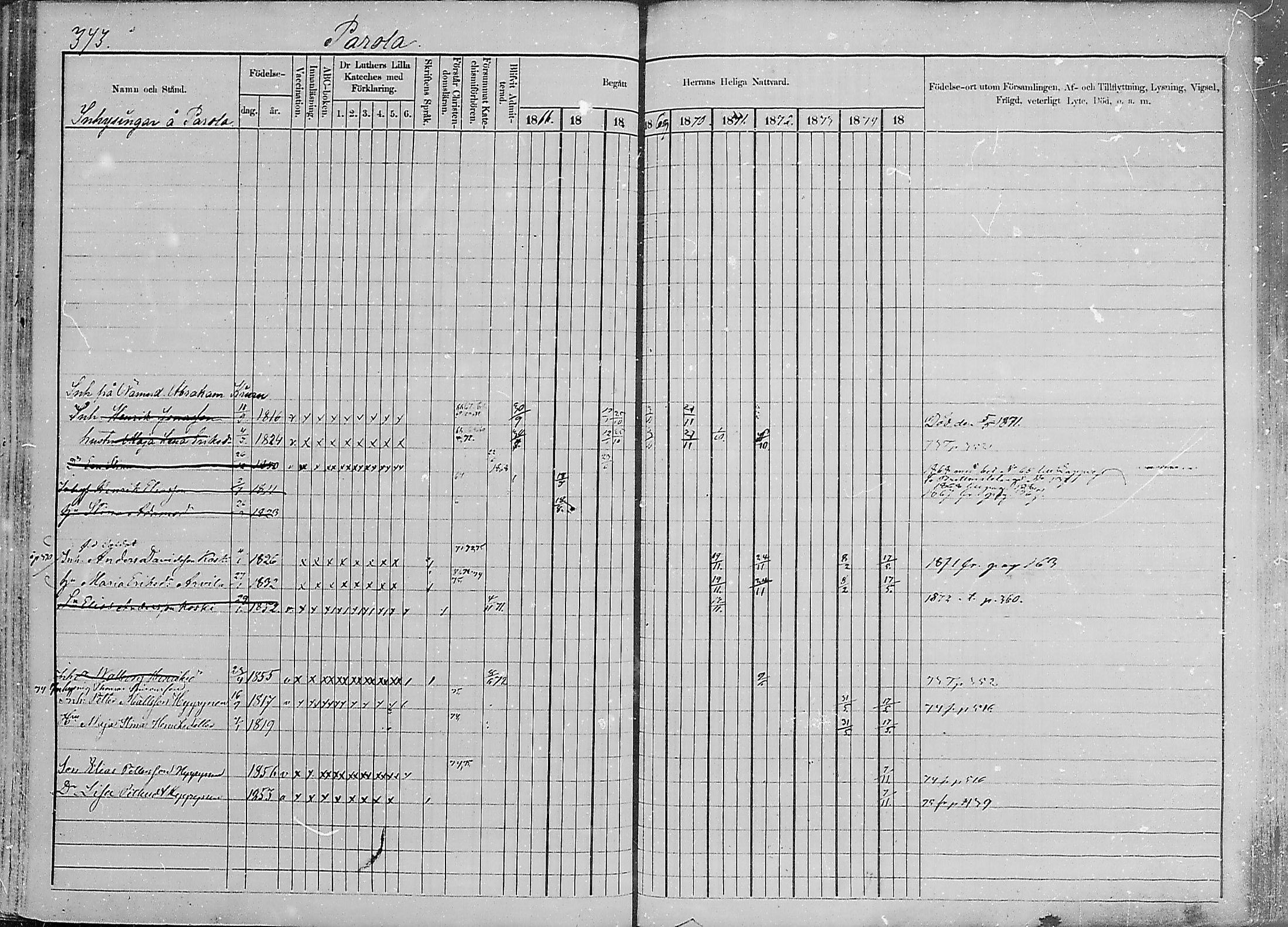 [ ../kirjat/Kirkonkirjat/luumaki/rippikirja_1866-1875_mko493-511/kuvat/372.jpg ]