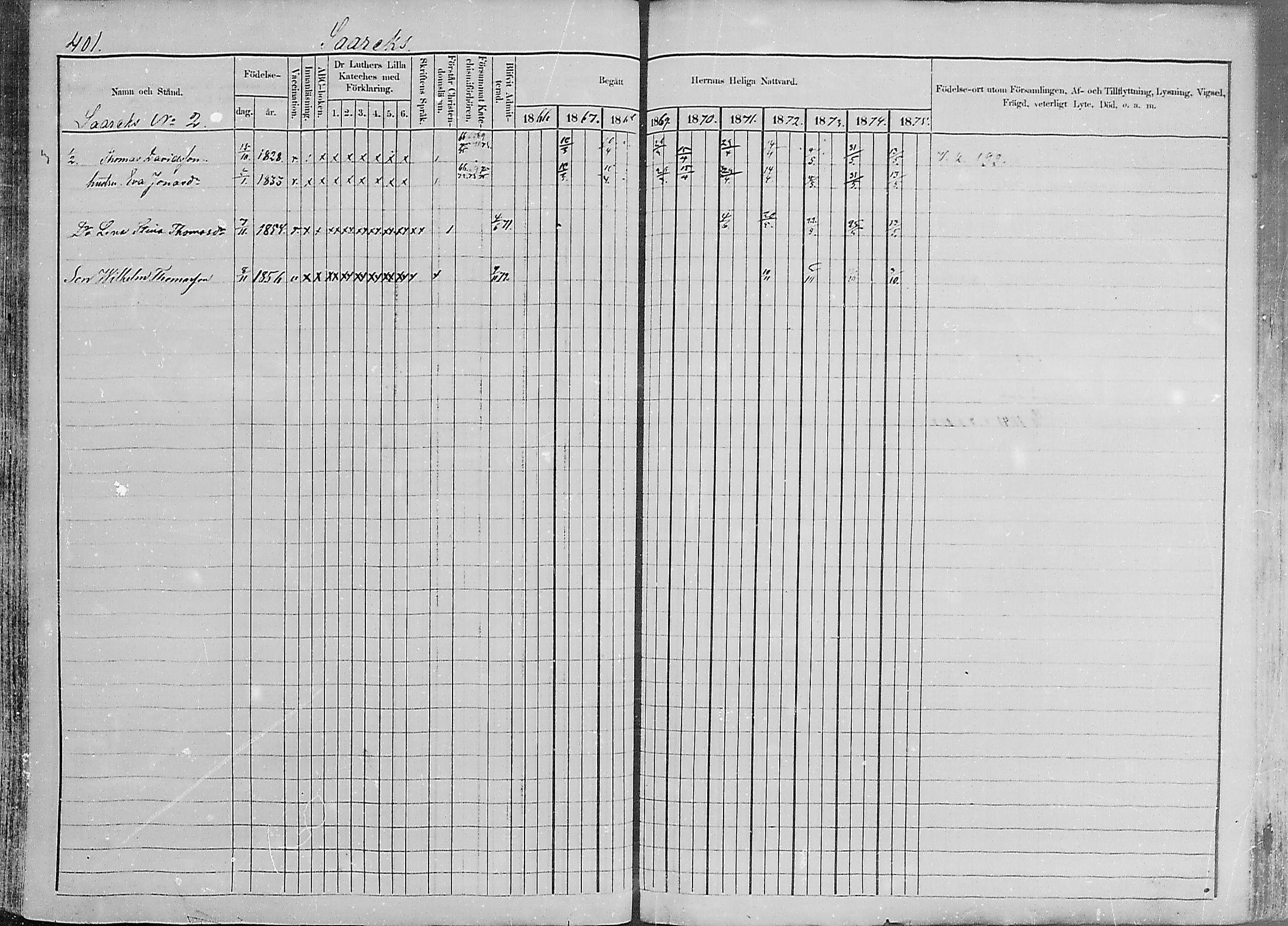 [ ../kirjat/Kirkonkirjat/luumaki/rippikirja_1866-1875_mko493-511/kuvat/400.jpg ]