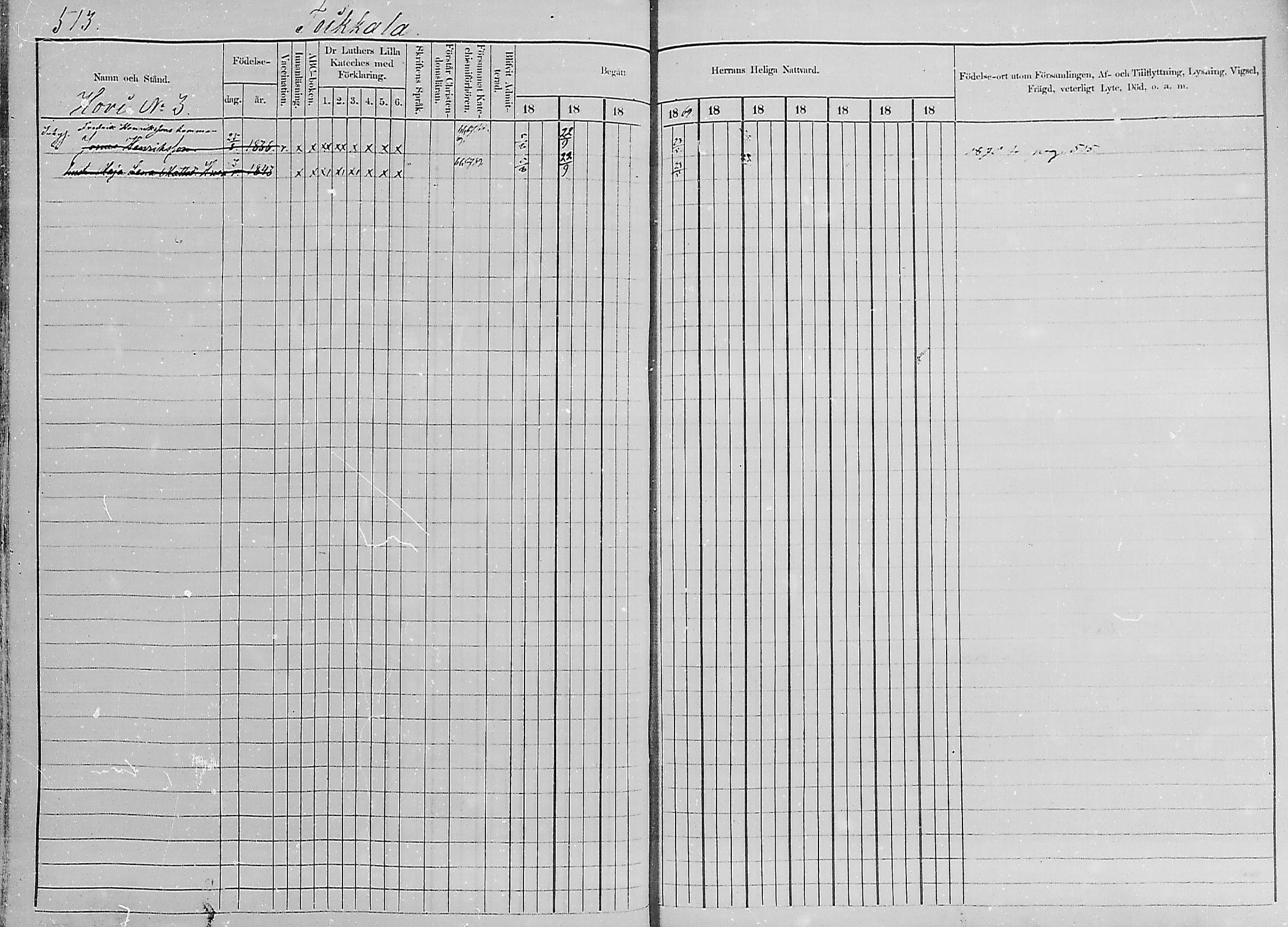 [ ../kirjat/Kirkonkirjat/luumaki/rippikirja_1866-1875_mko493-511/kuvat/512.jpg ]