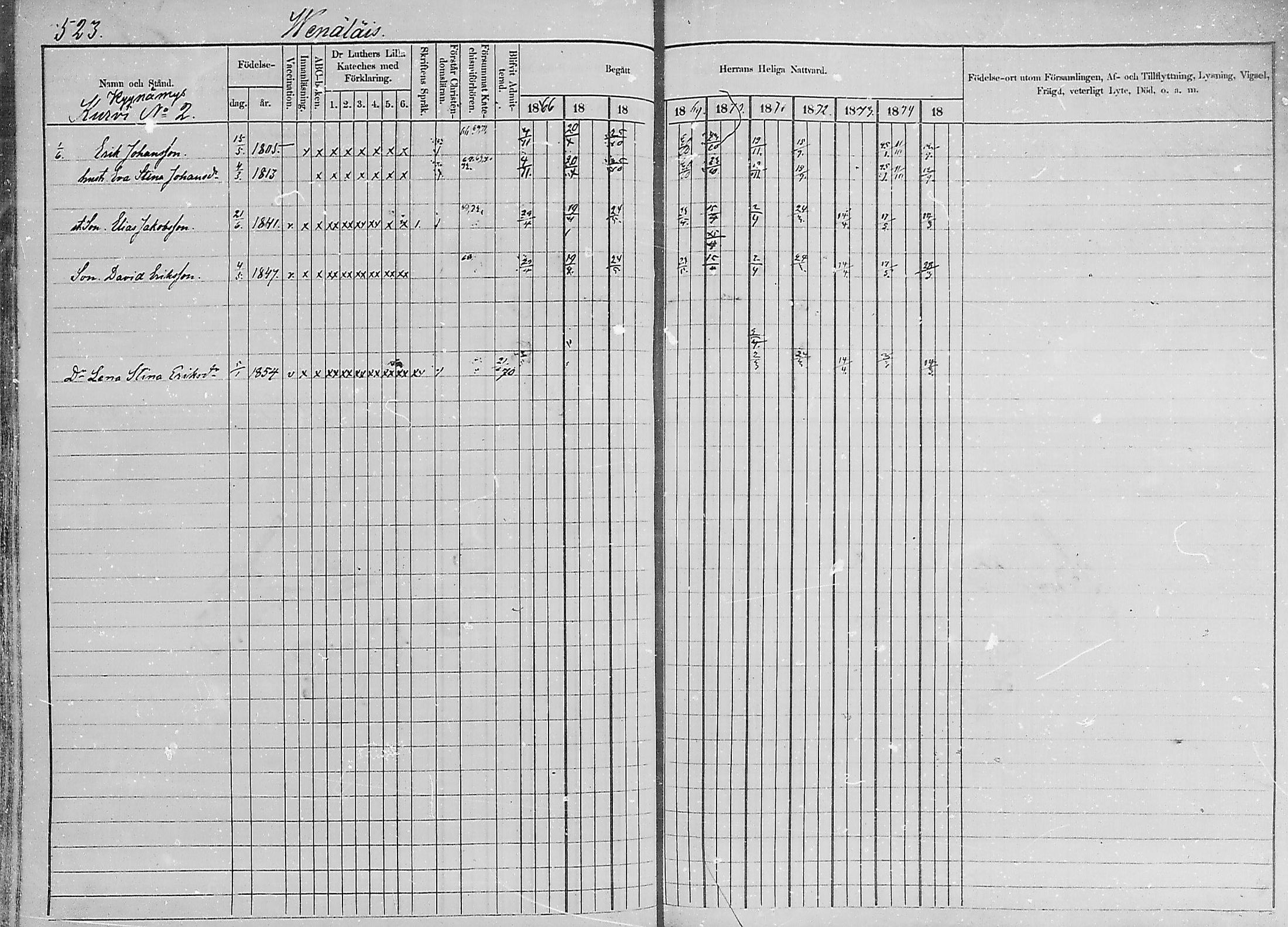 [ ../kirjat/Kirkonkirjat/luumaki/rippikirja_1866-1875_mko493-511/kuvat/522.jpg ]