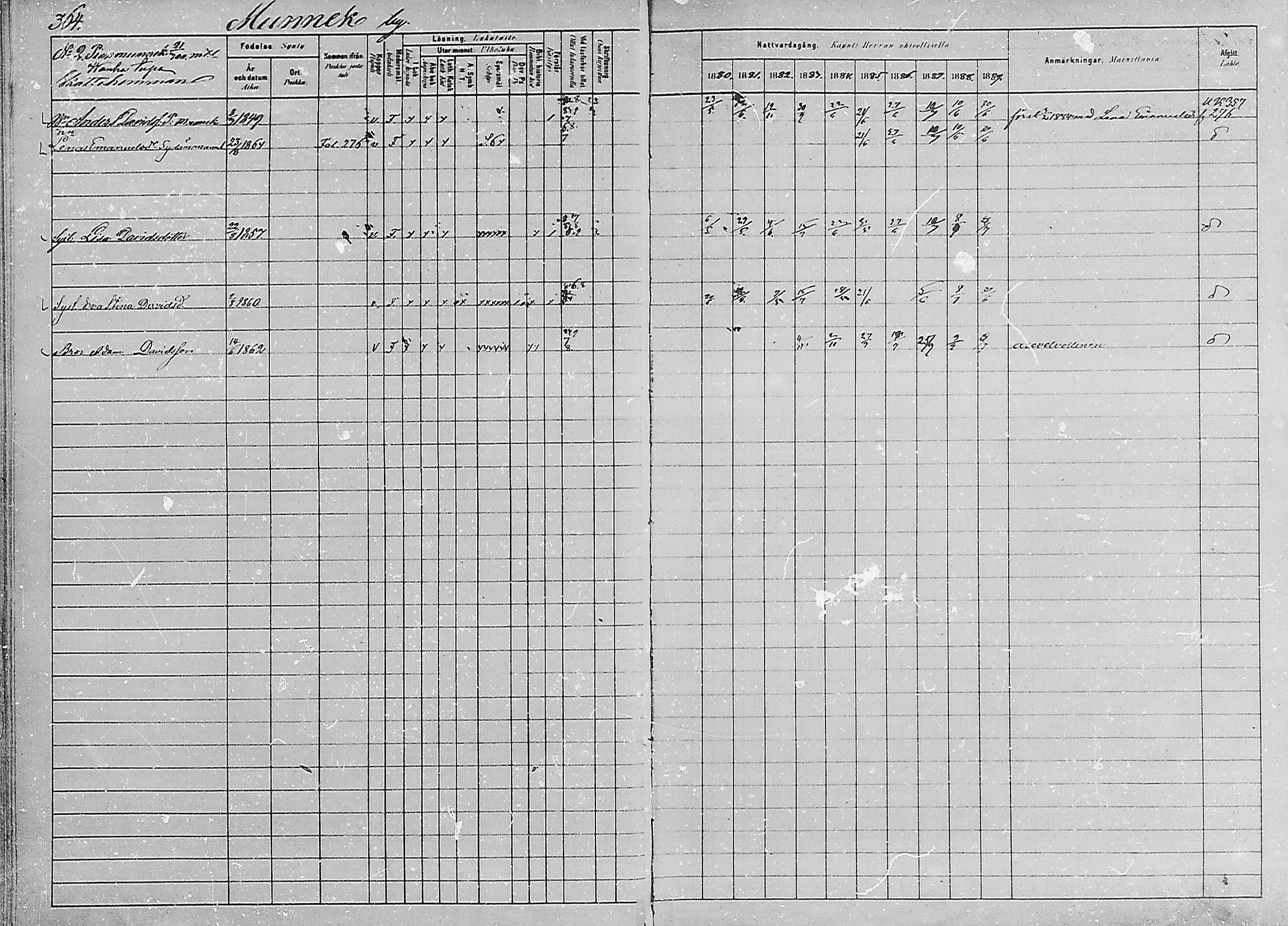 [ ../kirjat/Kirkonkirjat/luumaki/rippikirja_1880-1889_mko542-552/kuvat/90.jpg ]