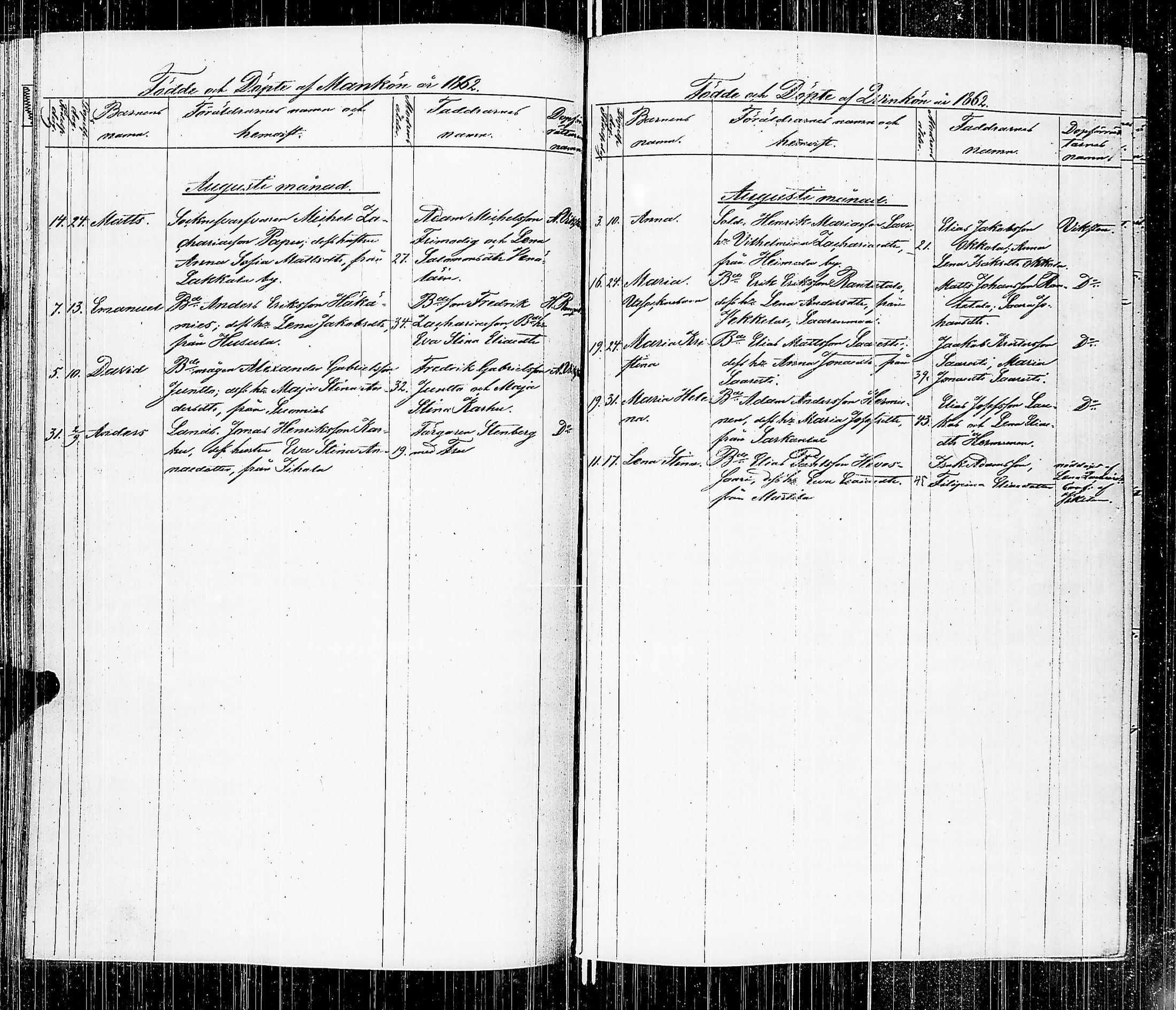 [ ../kirjat/Kirkonkirjat/luumaki/syntyneet-vihityt_1846-1873_uk885/kuvat/101.jpg ]