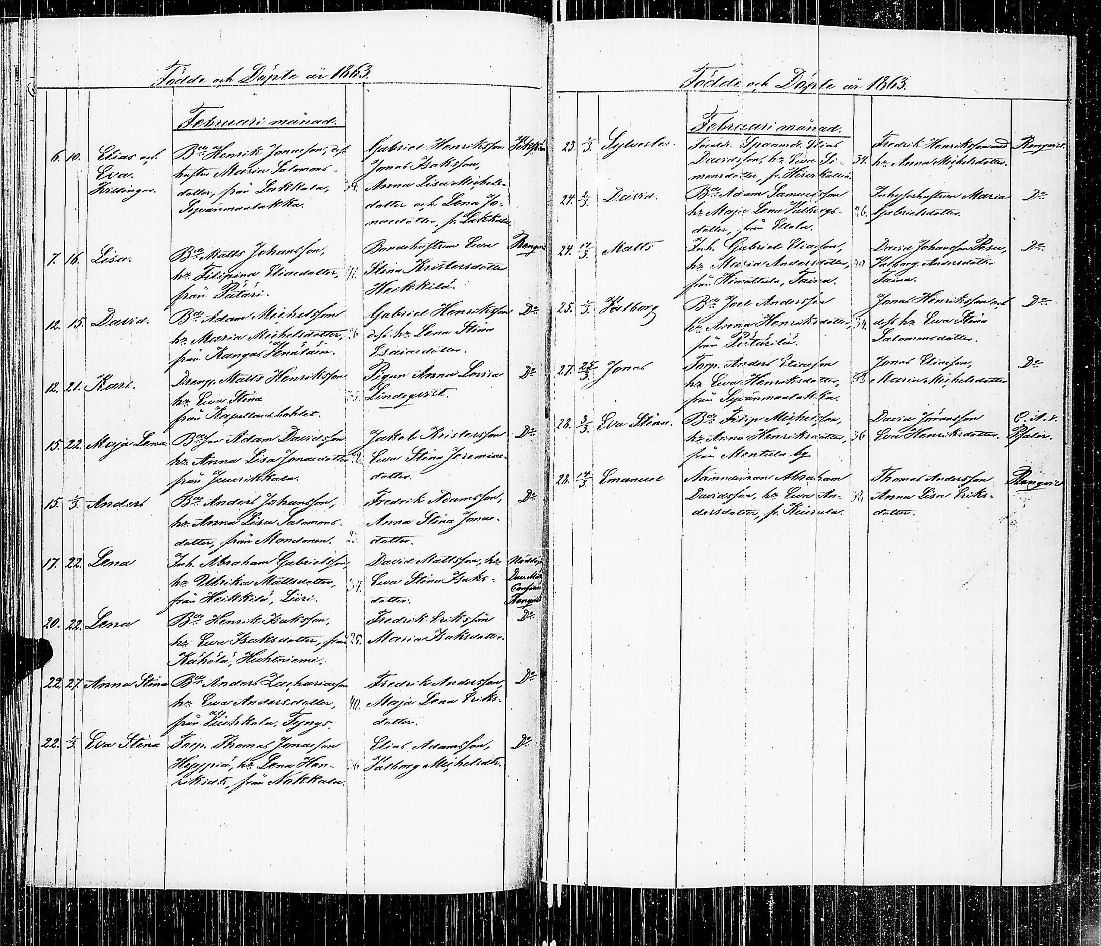 [ ../kirjat/Kirkonkirjat/luumaki/syntyneet-vihityt_1846-1873_uk885/kuvat/107.jpg ]