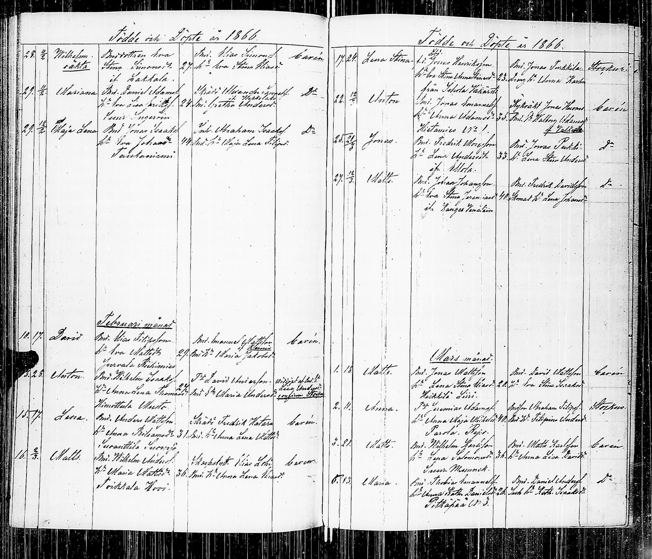 [ ../kirjat/Kirkonkirjat/luumaki/syntyneet-vihityt_1846-1873_uk885/kuvat/131.jpg ]