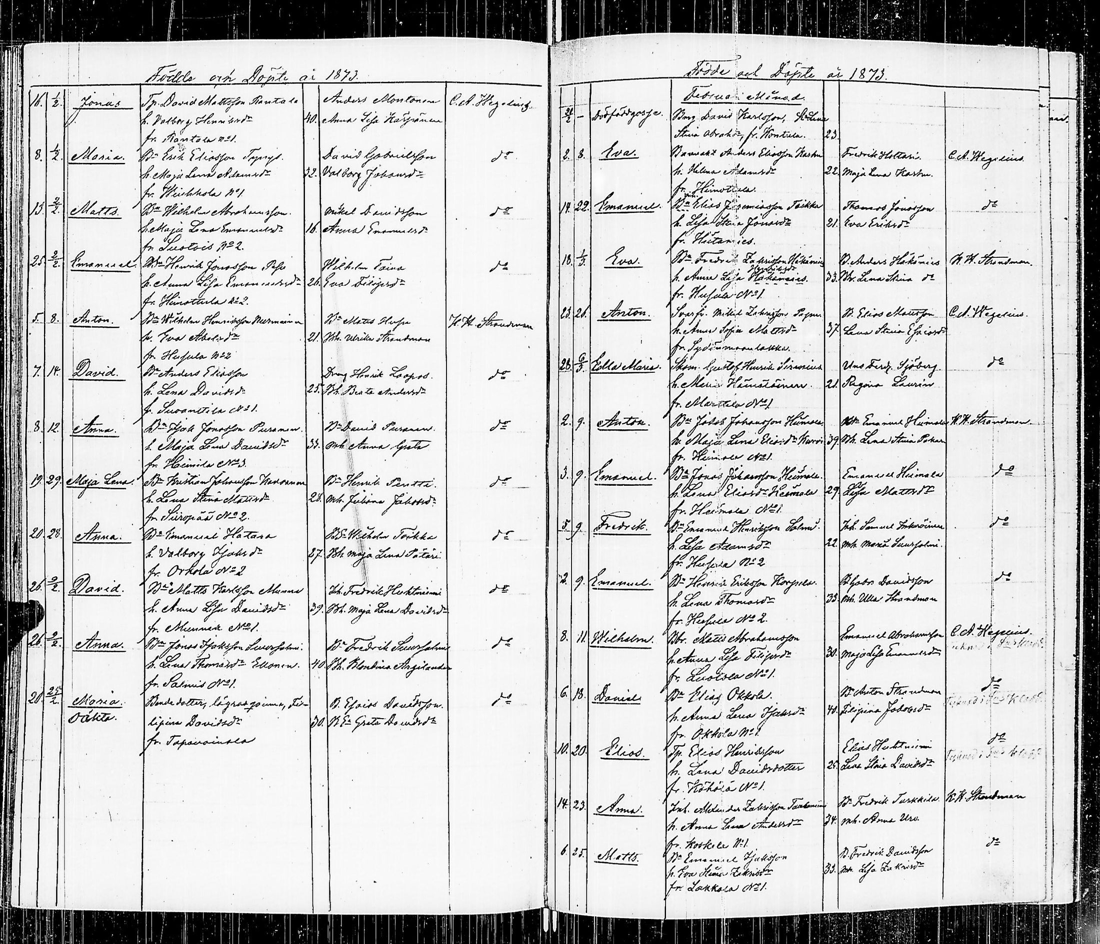 [ ../kirjat/Kirkonkirjat/luumaki/syntyneet-vihityt_1846-1873_uk885/kuvat/181.jpg ]