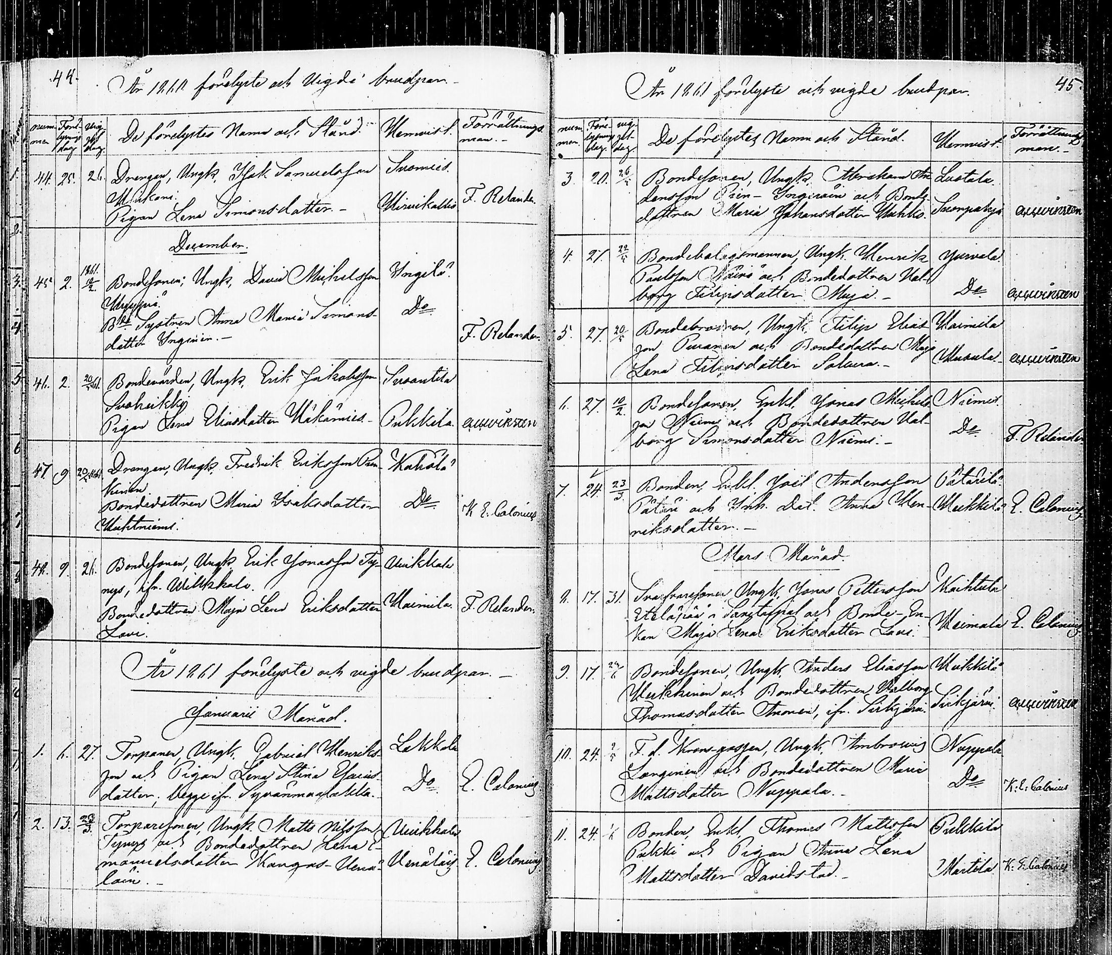 [ ../kirjat/Kirkonkirjat/luumaki/syntyneet-vihityt_1846-1873_uk885/kuvat/28.jpg ]