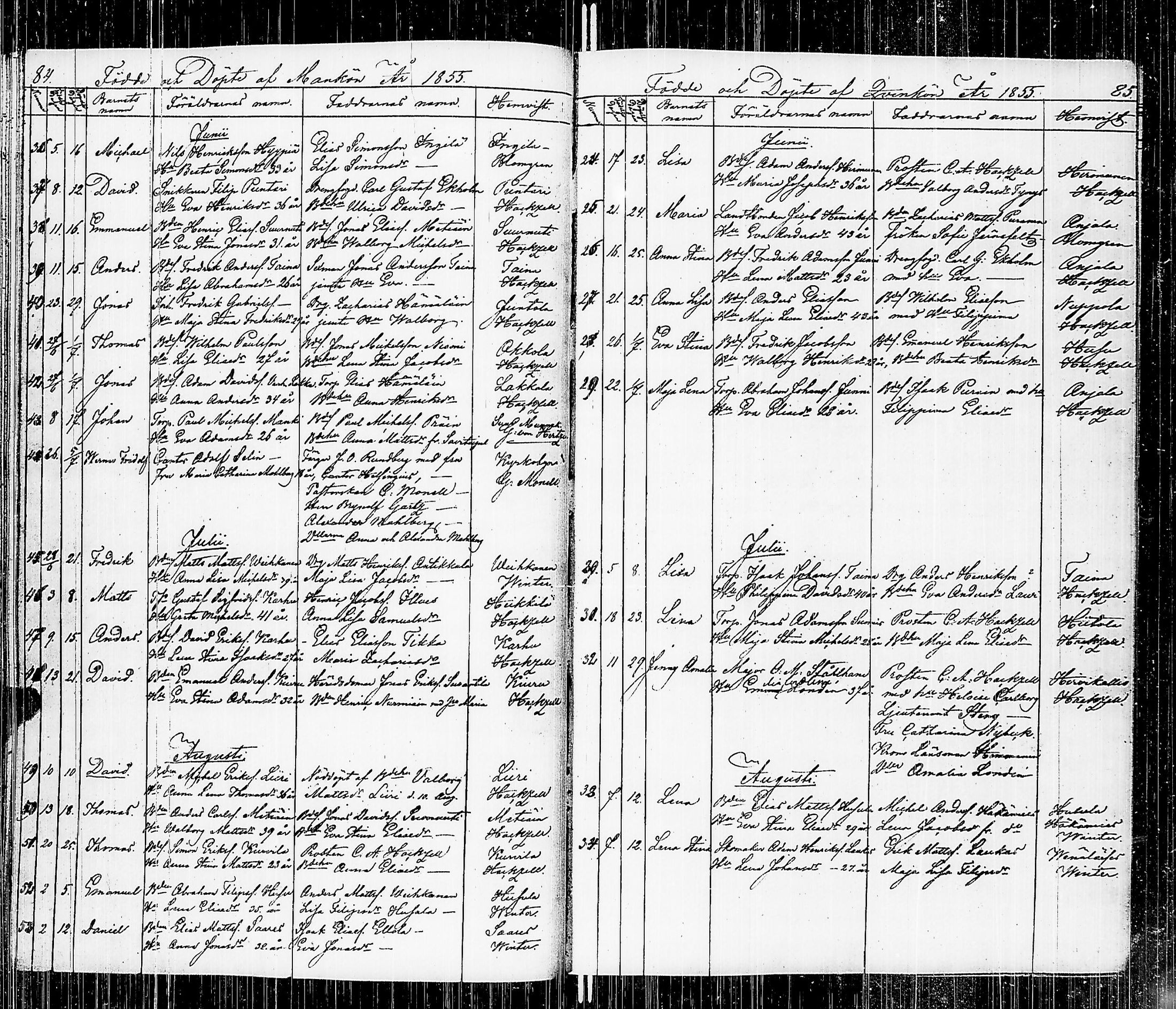 [ ../kirjat/Kirkonkirjat/luumaki/syntyneet-vihityt_1846-1873_uk885/kuvat/48.jpg ]