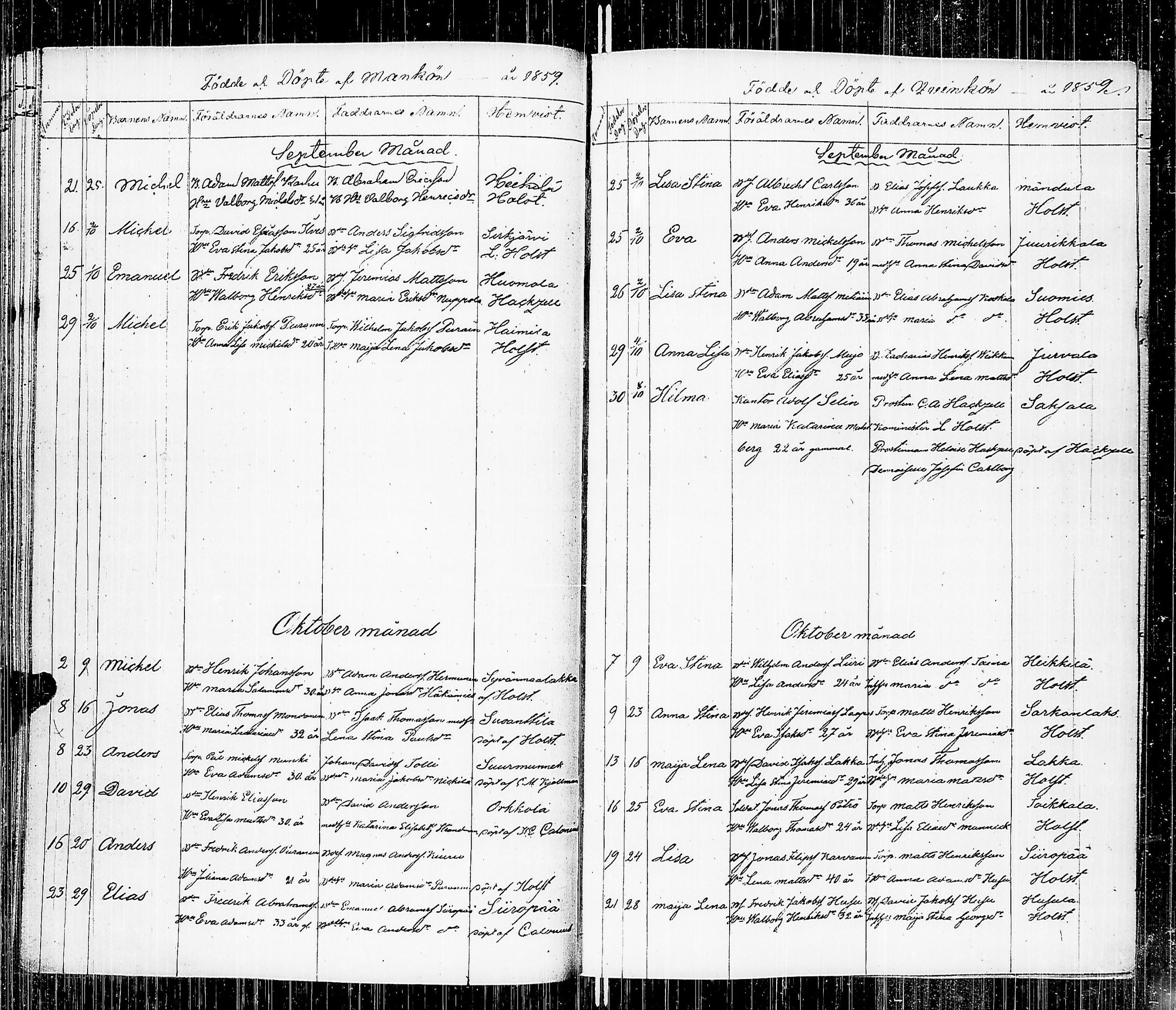 [ ../kirjat/Kirkonkirjat/luumaki/syntyneet-vihityt_1846-1873_uk885/kuvat/68.jpg ]