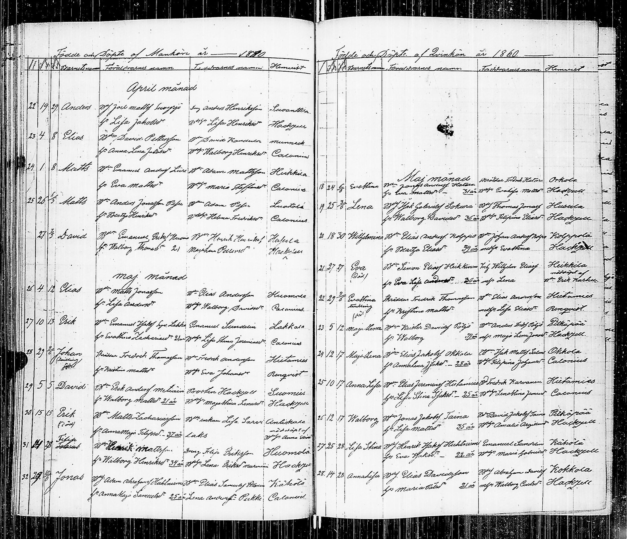 [ ../kirjat/Kirkonkirjat/luumaki/syntyneet-vihityt_1846-1873_uk885/kuvat/73.jpg ]
