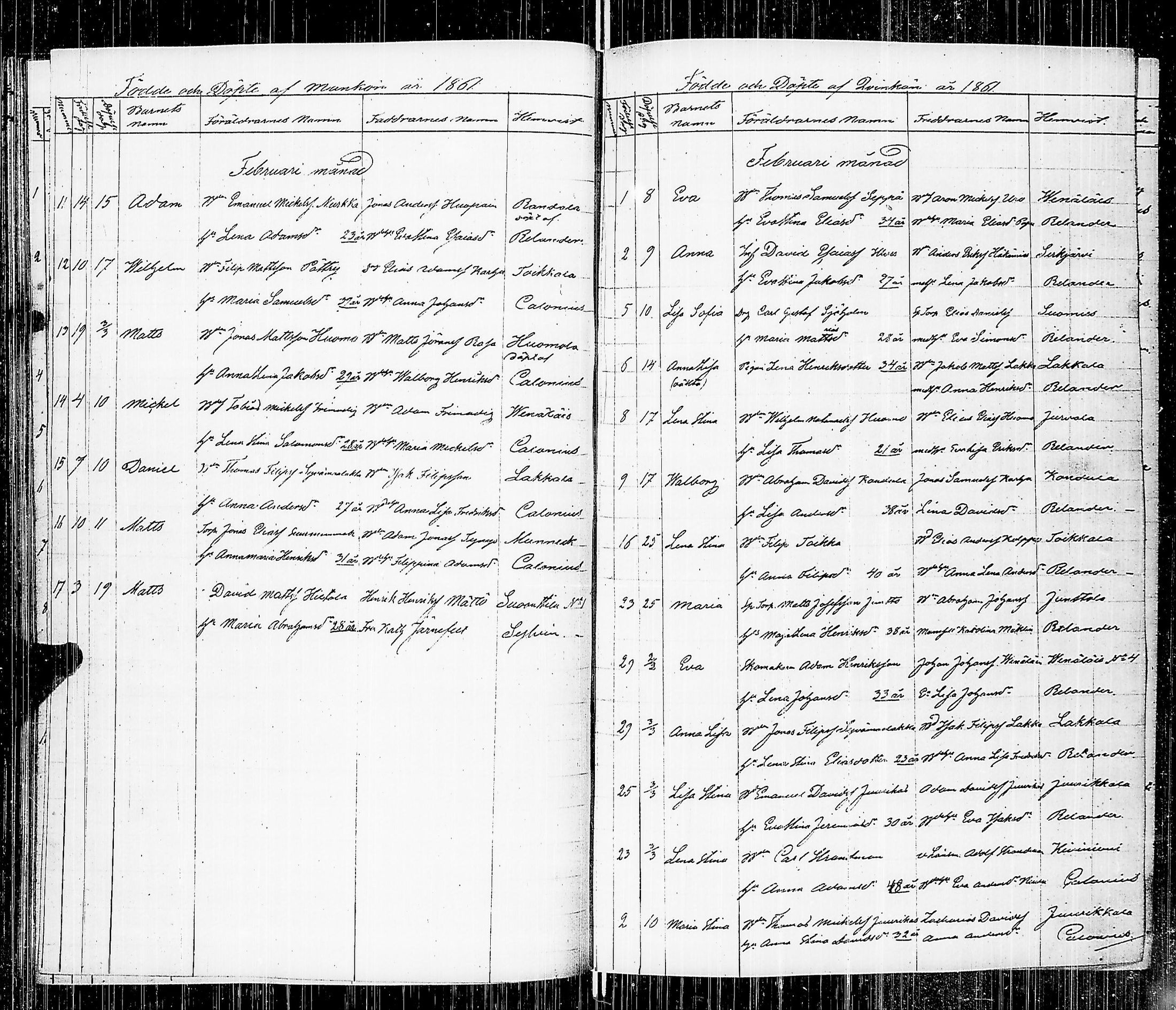 [ ../kirjat/Kirkonkirjat/luumaki/syntyneet-vihityt_1846-1873_uk885/kuvat/83.jpg ]