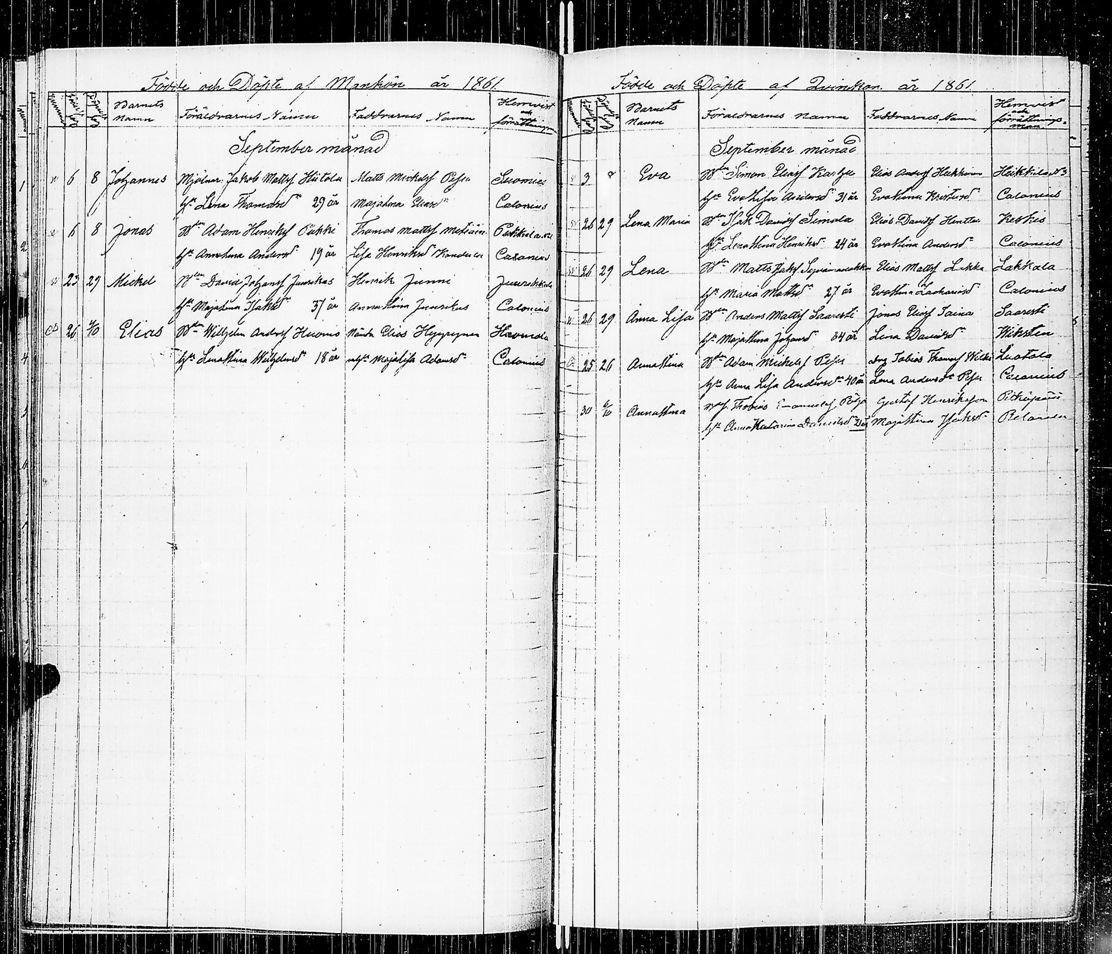 [ ../kirjat/Kirkonkirjat/luumaki/syntyneet-vihityt_1846-1873_uk885/kuvat/90.jpg ]
