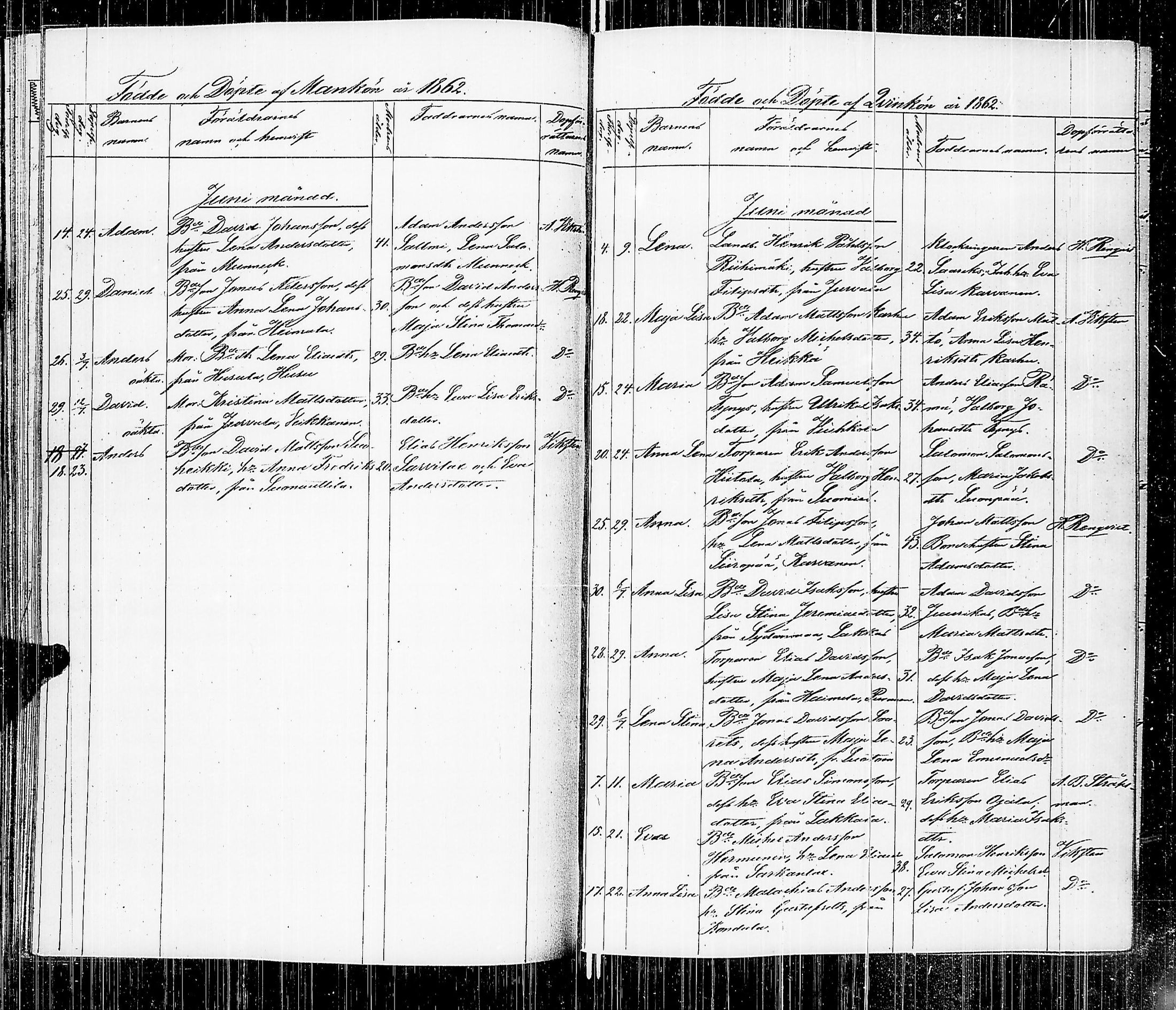 [ ../kirjat/Kirkonkirjat/luumaki/syntyneet-vihityt_1846-1873_uk885/kuvat/99.jpg ]