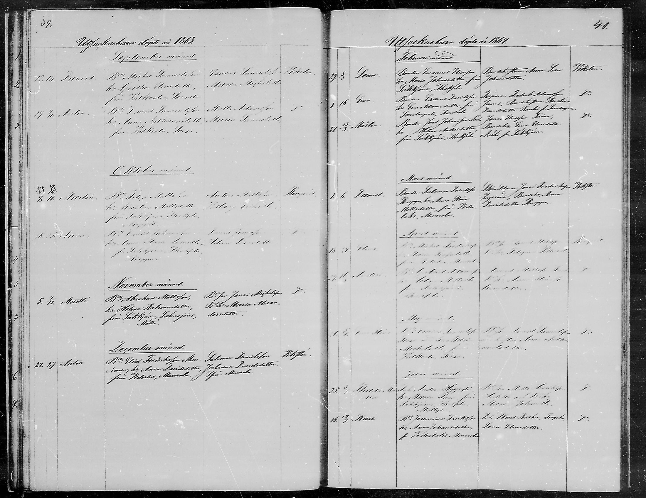 [ ../kirjat/Kirkonkirjat/luumaki/vierasseurakuntalaisia_1847-1885_mko455-456/kuvat/21.jpg ]