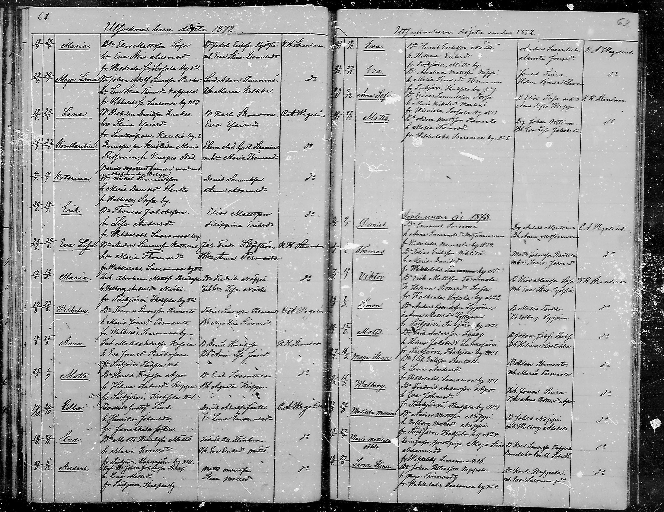 [ ../kirjat/Kirkonkirjat/luumaki/vierasseurakuntalaisia_1847-1885_mko455-456/kuvat/31.jpg ]