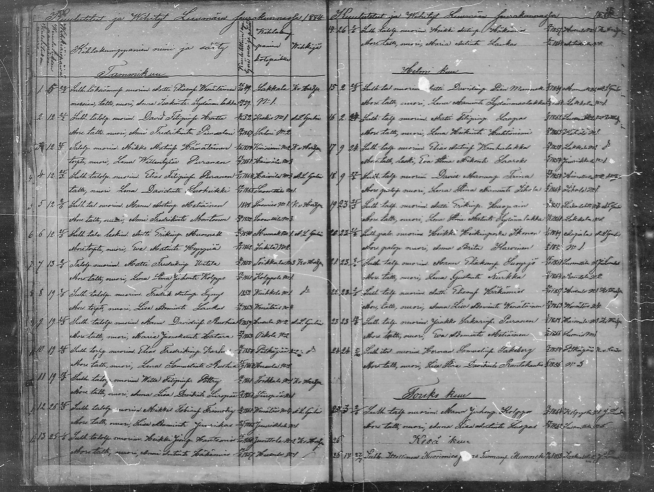[ ../kirjat/Kirkonkirjat/luumaki/vihityt_1874-1885_mko356/kuvat/18.jpg ]
