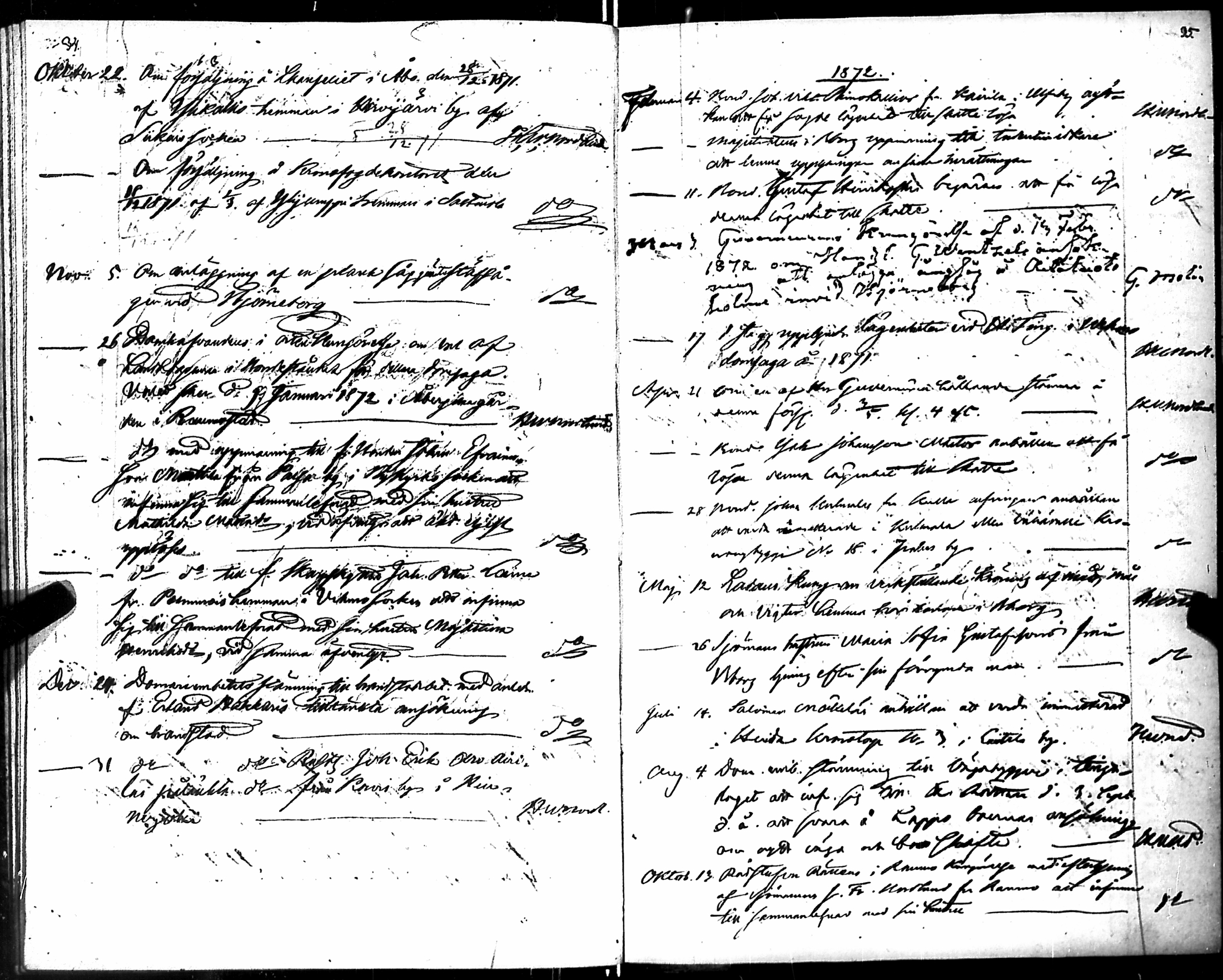 [ ../kirjat/Kirkonkirjat/luvia/asiakirjoja_1847-1875_jk413/kuvat/22.jpg ]