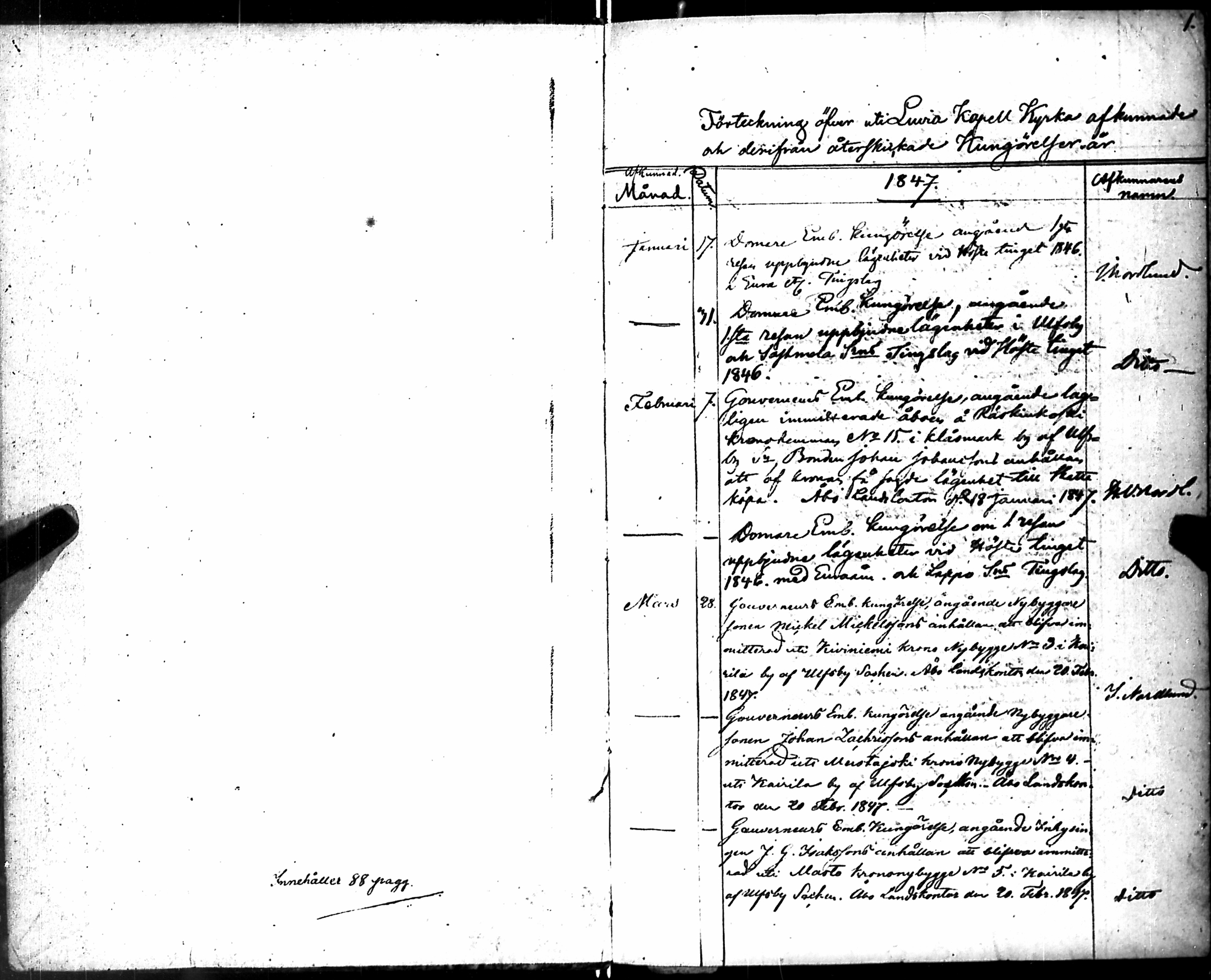 [ ../kirjat/Kirkonkirjat/luvia/asiakirjoja_1847-1875_jk413/kuvat/5.jpg ]