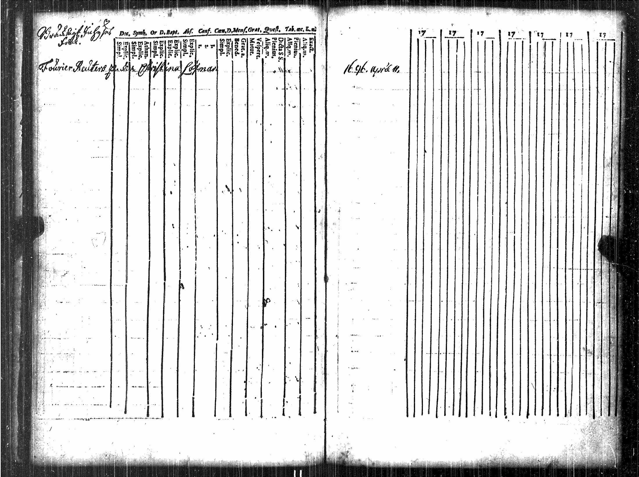 [ ../kirjat/Kirkonkirjat/luvia/rippikirja_1748-1767_jk406/kuvat/52.jpg ]