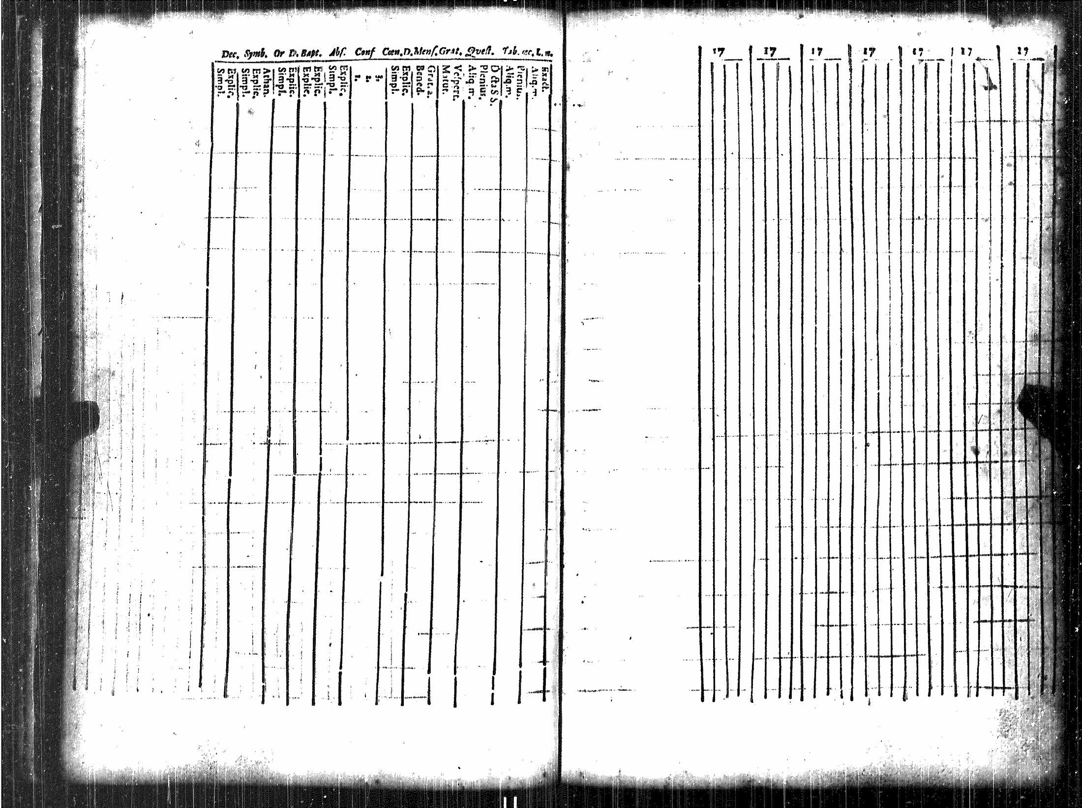 [ ../kirjat/Kirkonkirjat/luvia/rippikirja_1748-1767_jk406/kuvat/61.jpg ]
