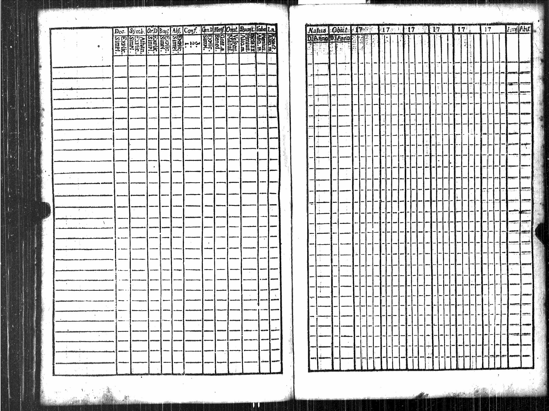 [ ../kirjat/Kirkonkirjat/luvia/rippikirja_1768-1779_jk406/kuvat/116.jpg ]