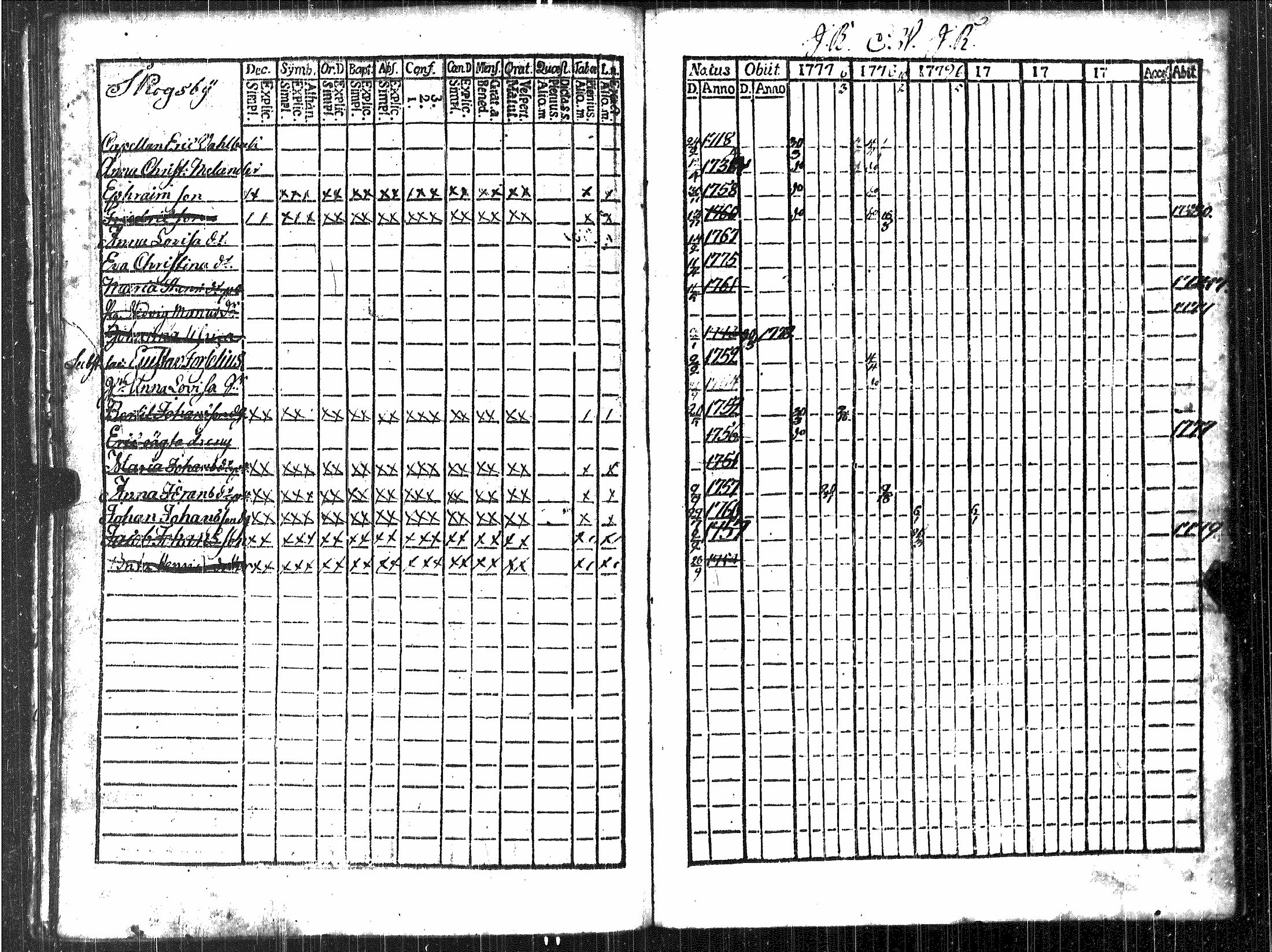 [ kuvat/176.jpg ]
