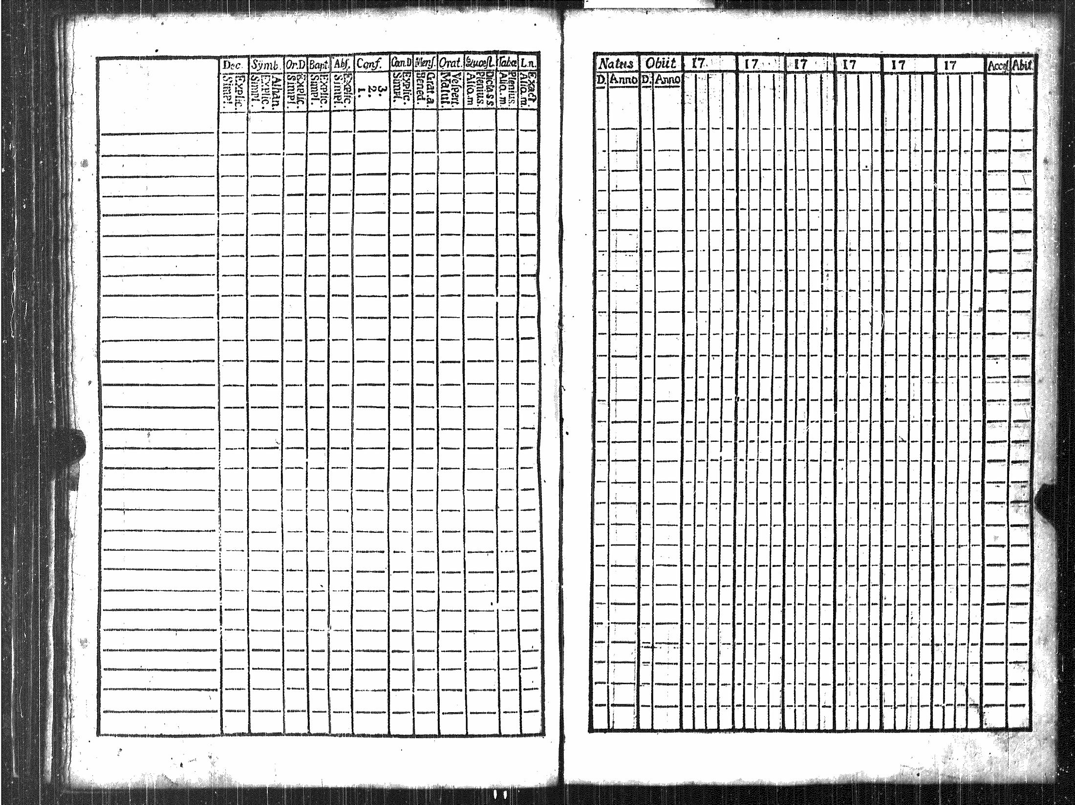[ ../kirjat/Kirkonkirjat/luvia/rippikirja_1768-1779_jk406/kuvat/82.jpg ]