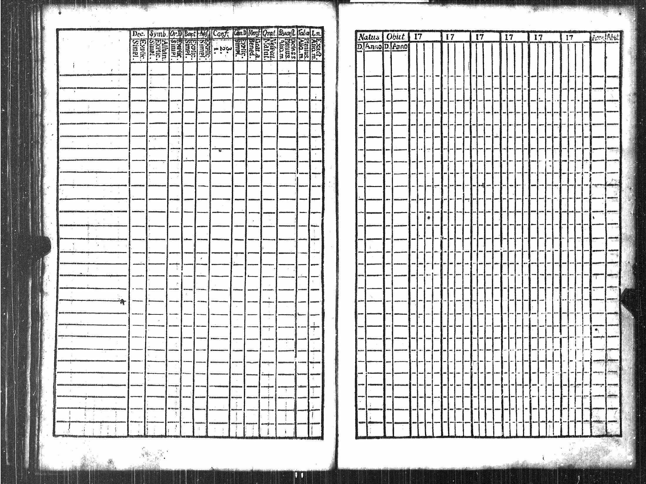 [ ../kirjat/Kirkonkirjat/luvia/rippikirja_1768-1779_jk406/kuvat/84.jpg ]