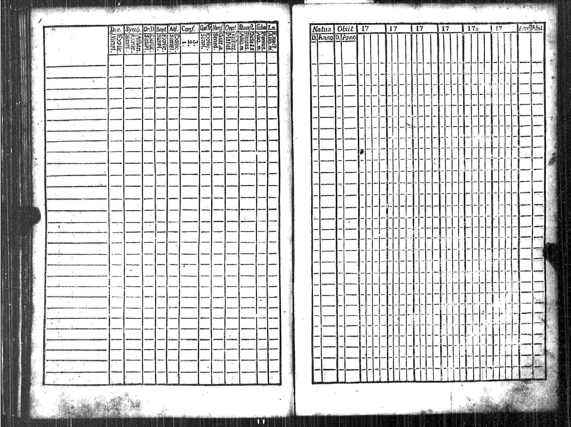 [ ../kirjat/Kirkonkirjat/luvia/rippikirja_1768-1779_jk406/kuvat/92.jpg ]