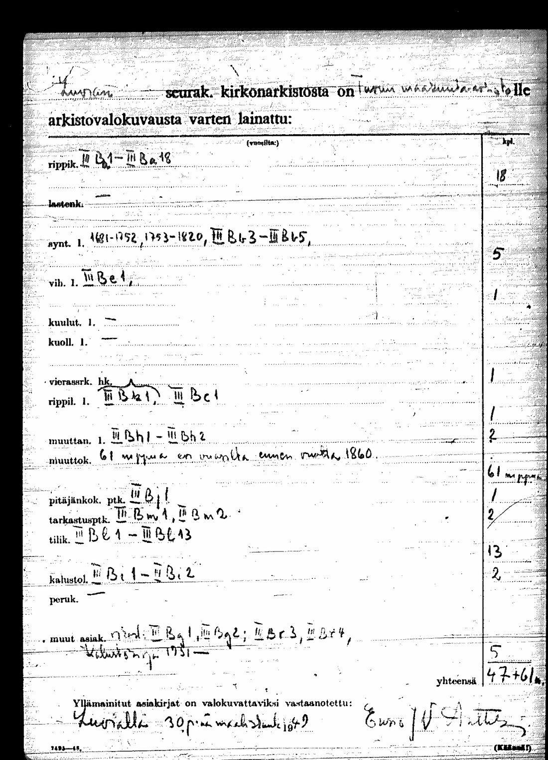 [ ../kirjat/Kirkonkirjat/luvia/rippikirja_1838-1844_jk408/kuvat/2.jpg ]