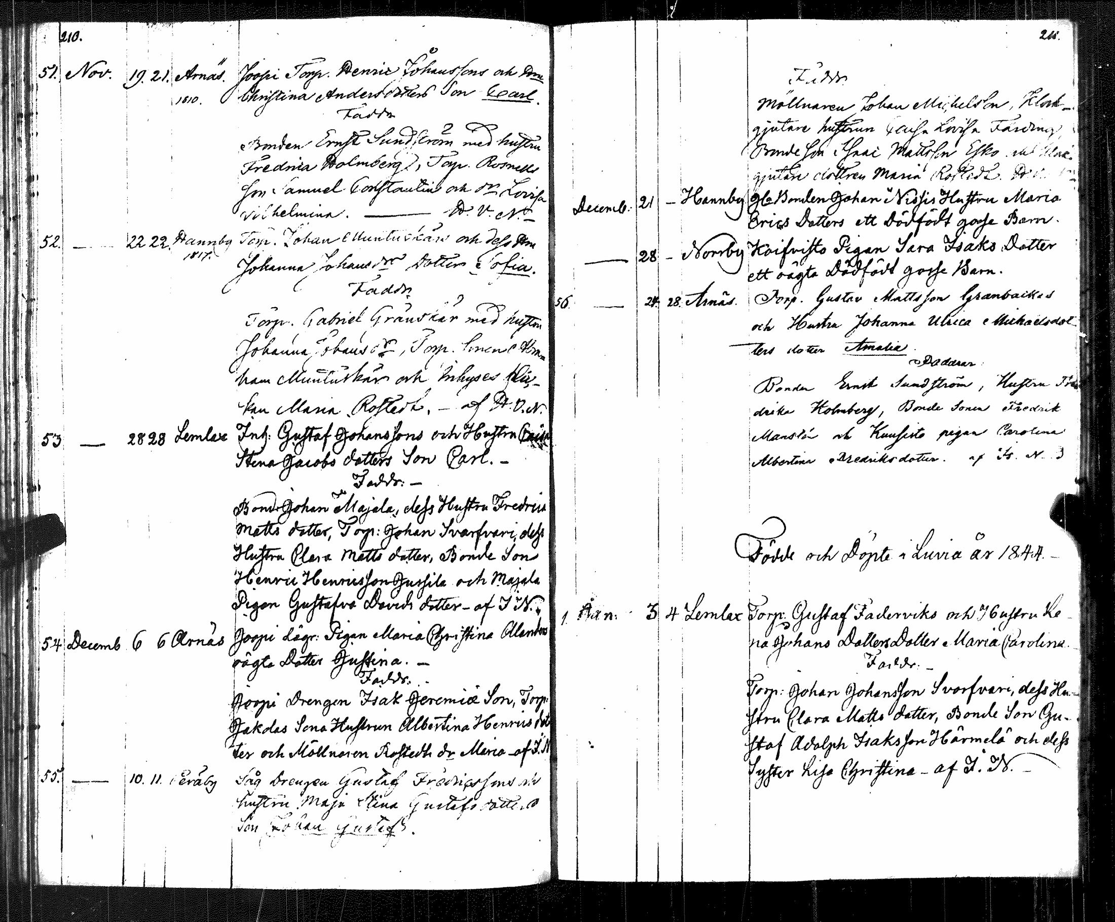 [ ../kirjat/Kirkonkirjat/luvia/syntyneet_1826-1846_jk410/kuvat/111.jpg ]