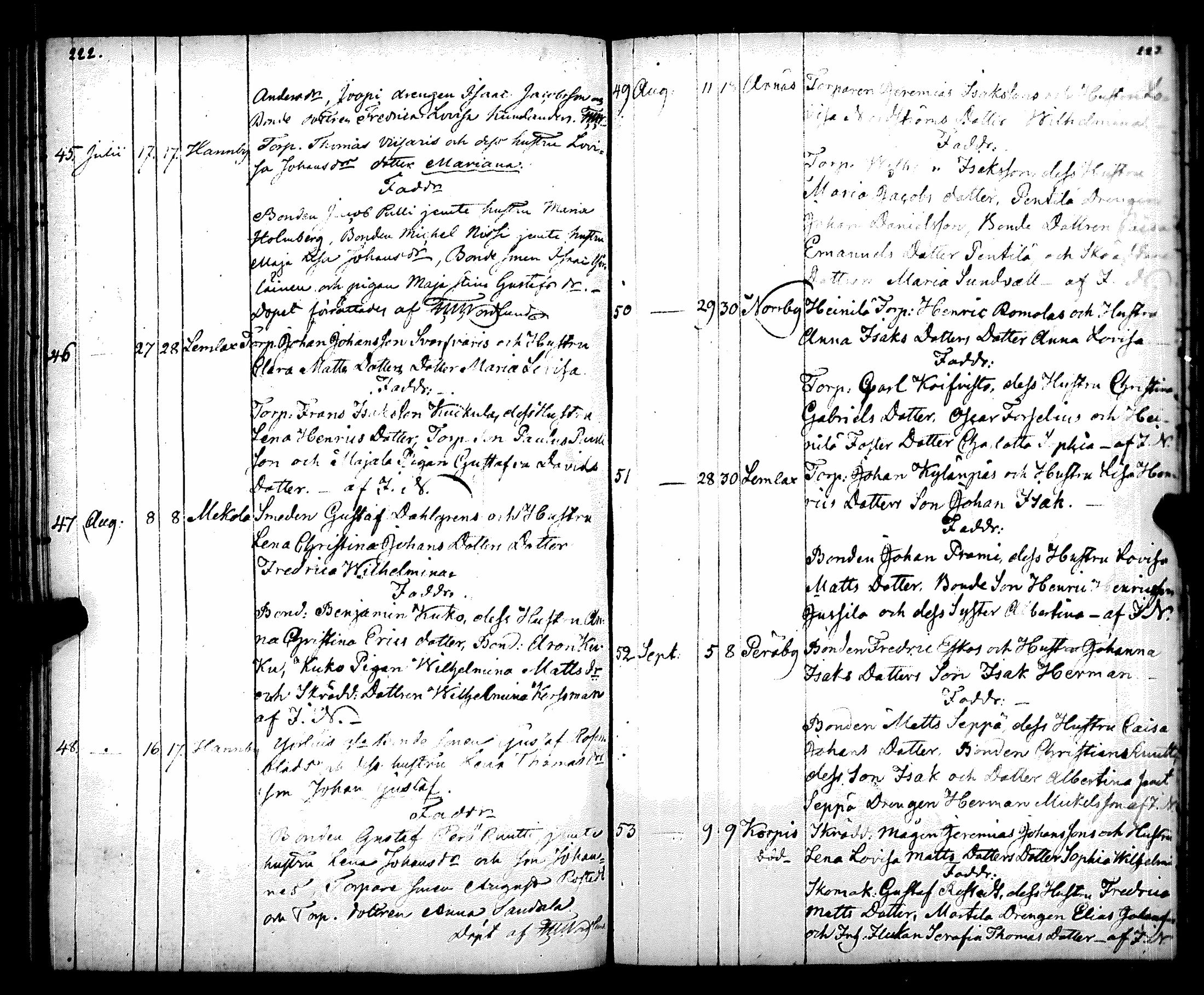 [ ../kirjat/Kirkonkirjat/luvia/syntyneet_1826-1846_jk410/kuvat/117.jpg ]