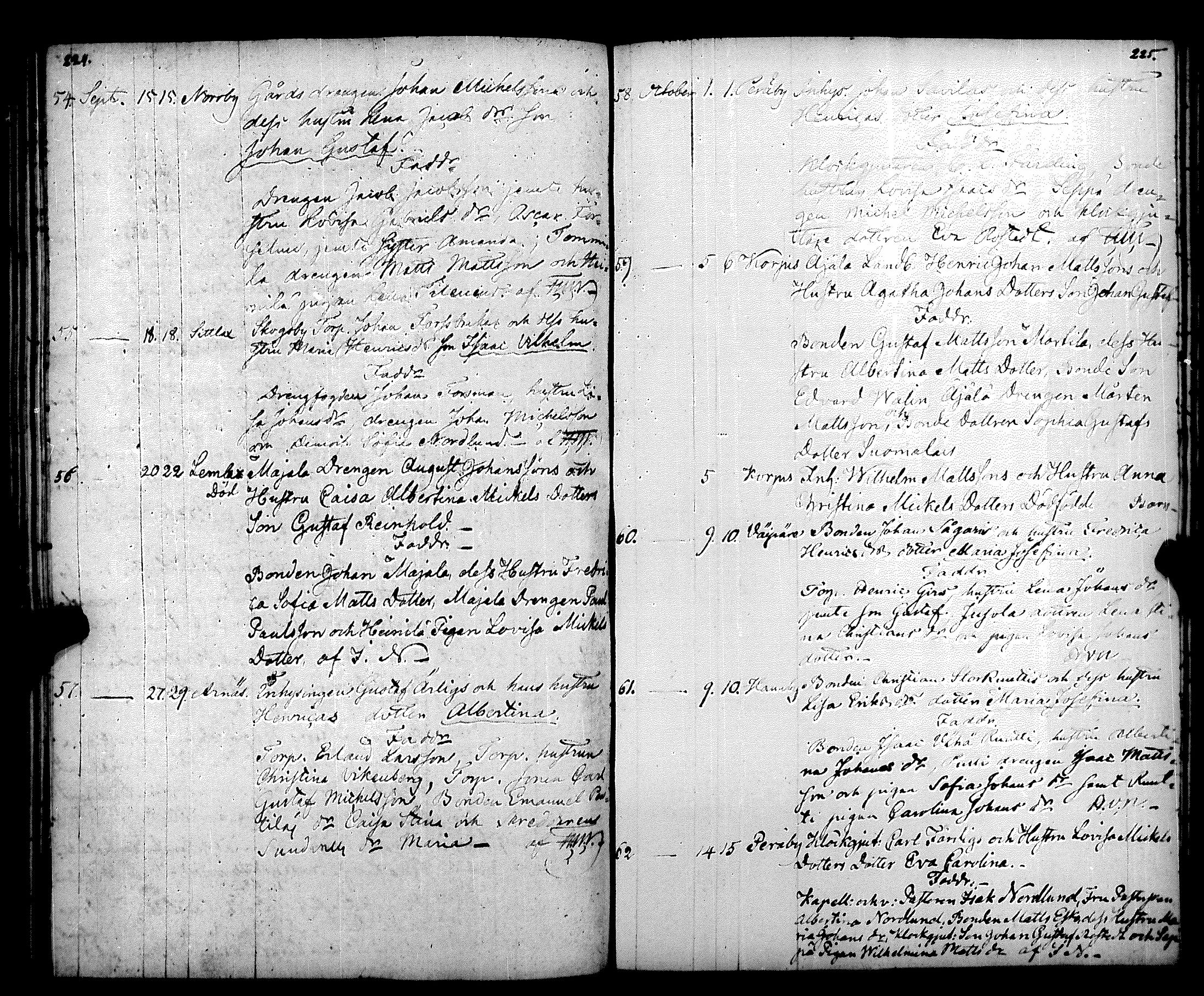 [ ../kirjat/Kirkonkirjat/luvia/syntyneet_1826-1846_jk410/kuvat/118.jpg ]