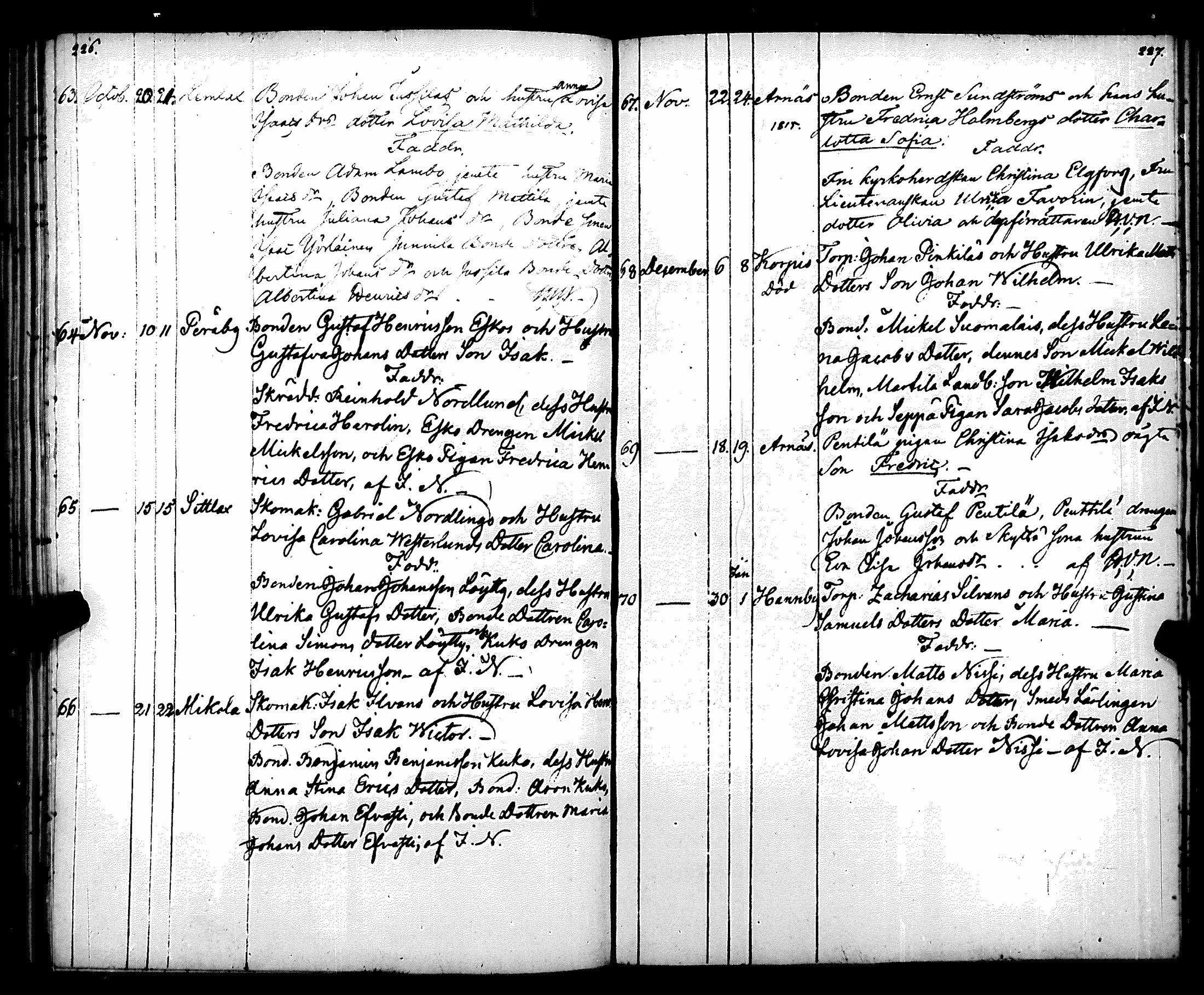 [ ../kirjat/Kirkonkirjat/luvia/syntyneet_1826-1846_jk410/kuvat/119.jpg ]