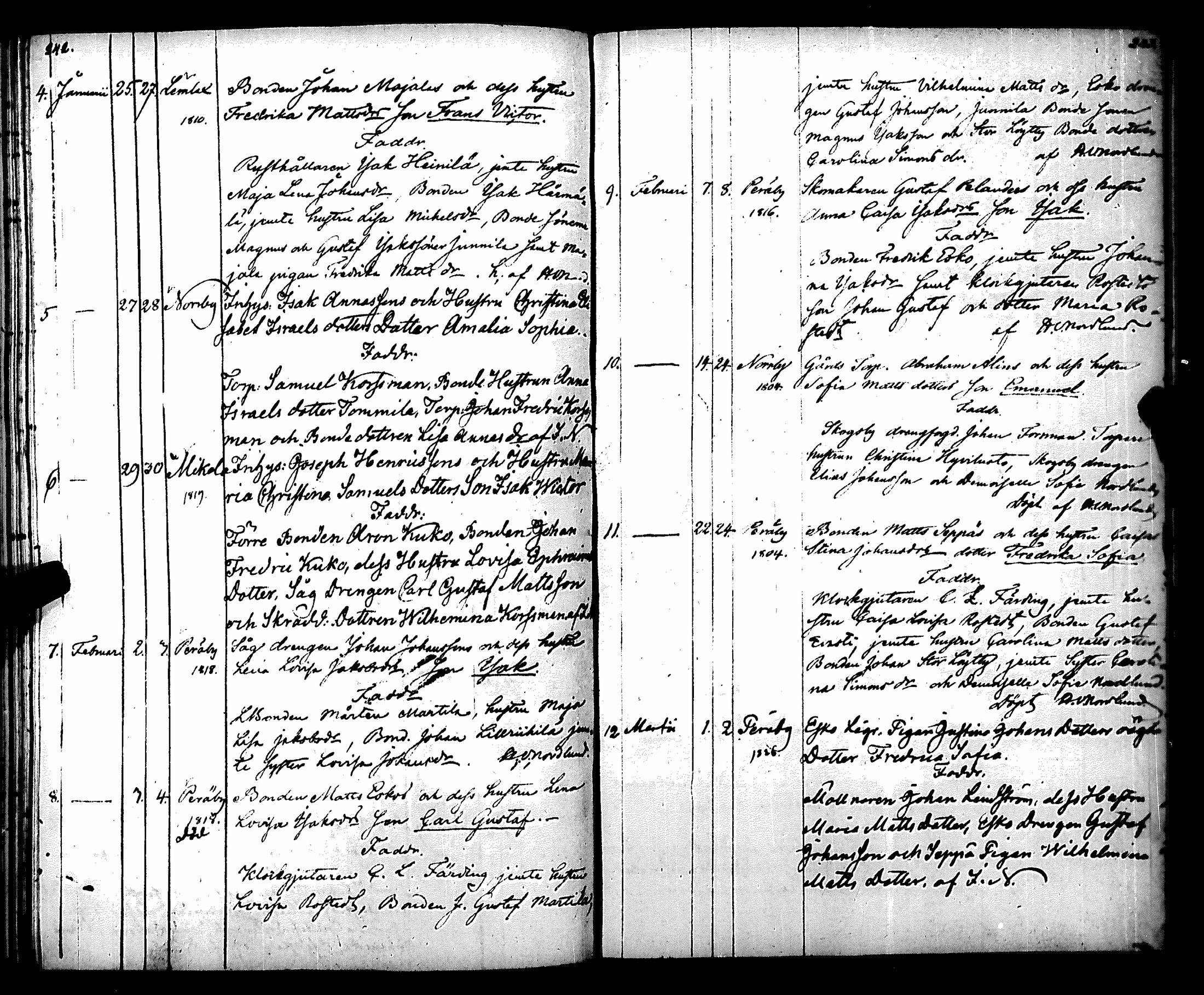 [ ../kirjat/Kirkonkirjat/luvia/syntyneet_1826-1846_jk410/kuvat/127.jpg ]
