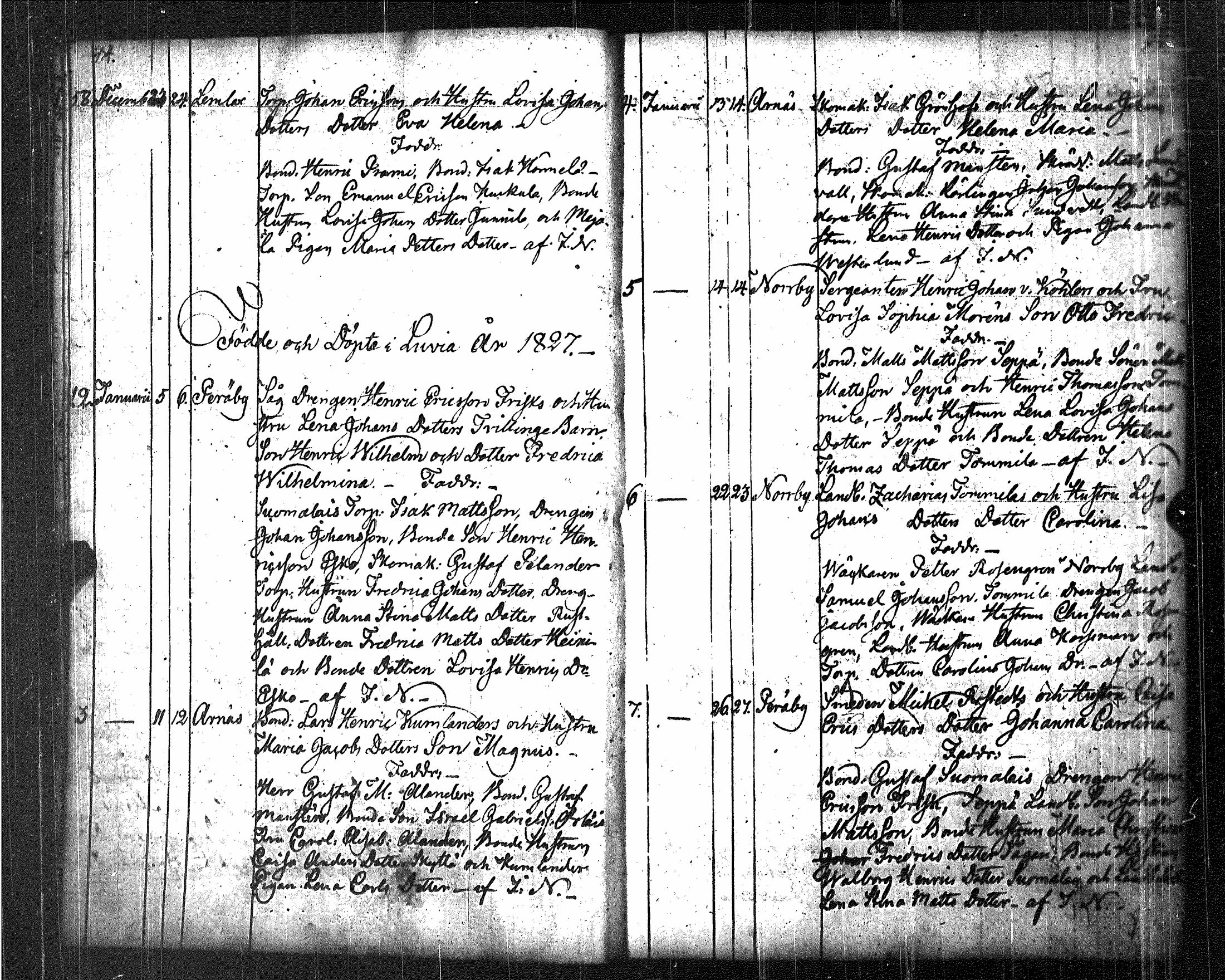 [ ../kirjat/Kirkonkirjat/luvia/syntyneet_1826-1846_jk410/kuvat/13.jpg ]
