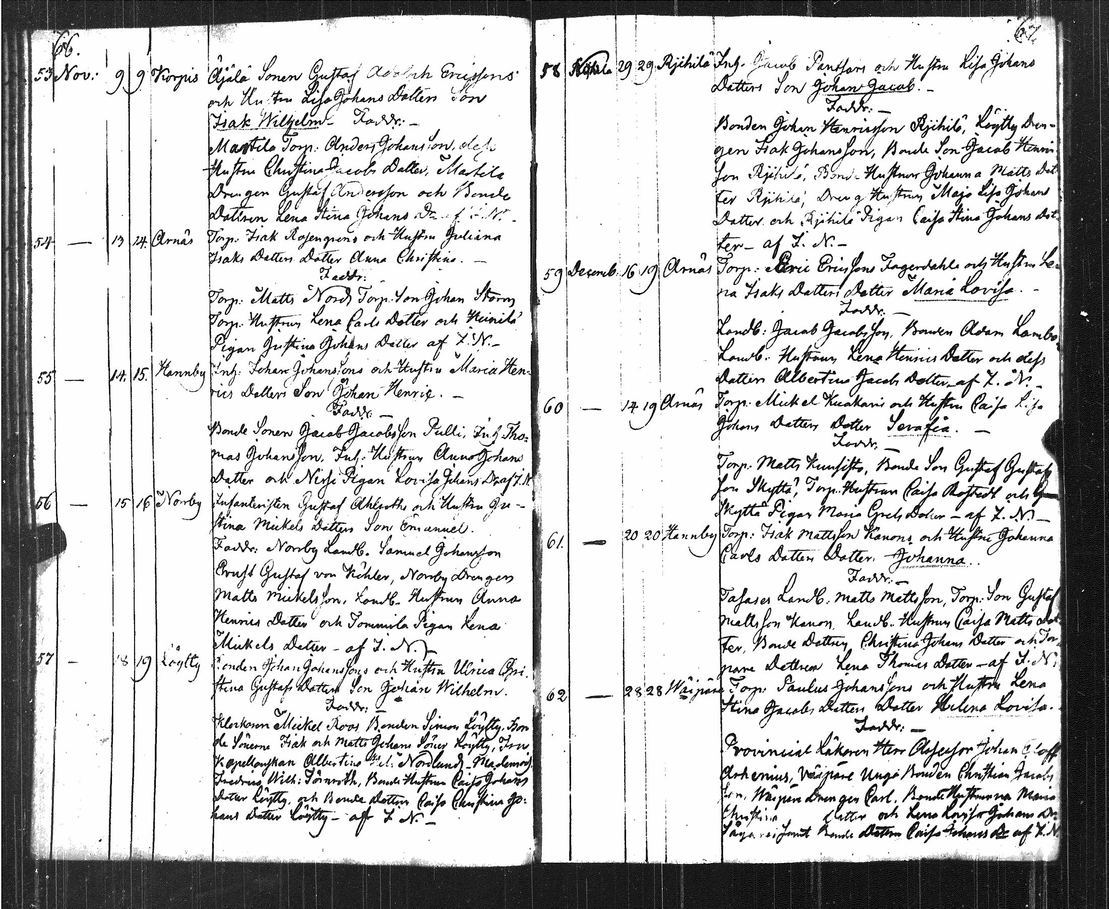 [ ../kirjat/Kirkonkirjat/luvia/syntyneet_1826-1846_jk410/kuvat/39.jpg ]
