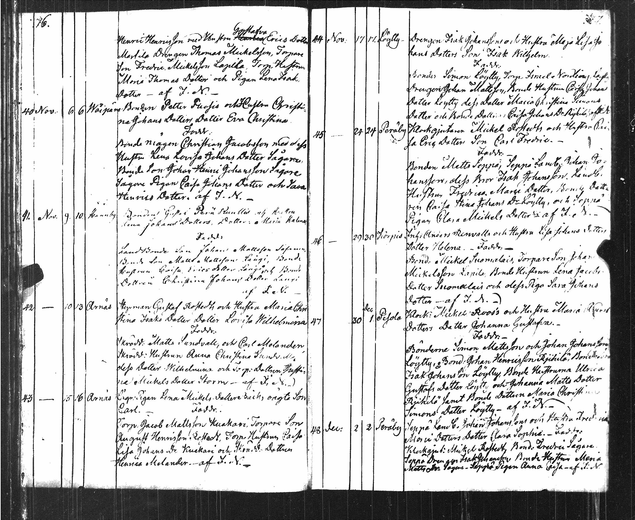 [ ../kirjat/Kirkonkirjat/luvia/syntyneet_1826-1846_jk410/kuvat/44.jpg ]