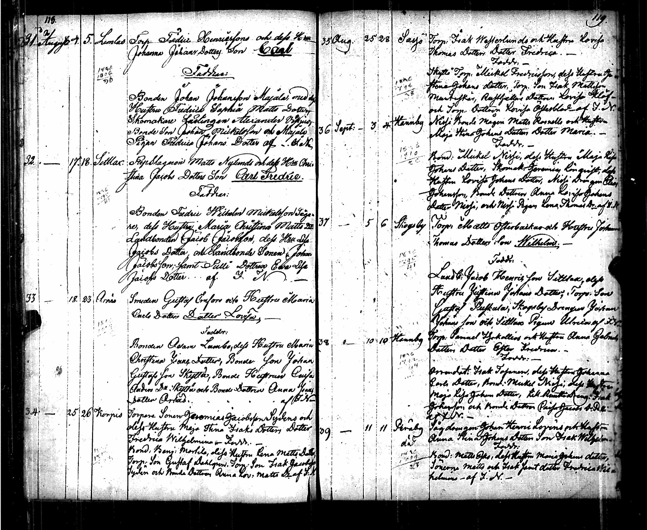 [ ../kirjat/Kirkonkirjat/luvia/syntyneet_1826-1846_jk410/kuvat/65.jpg ]