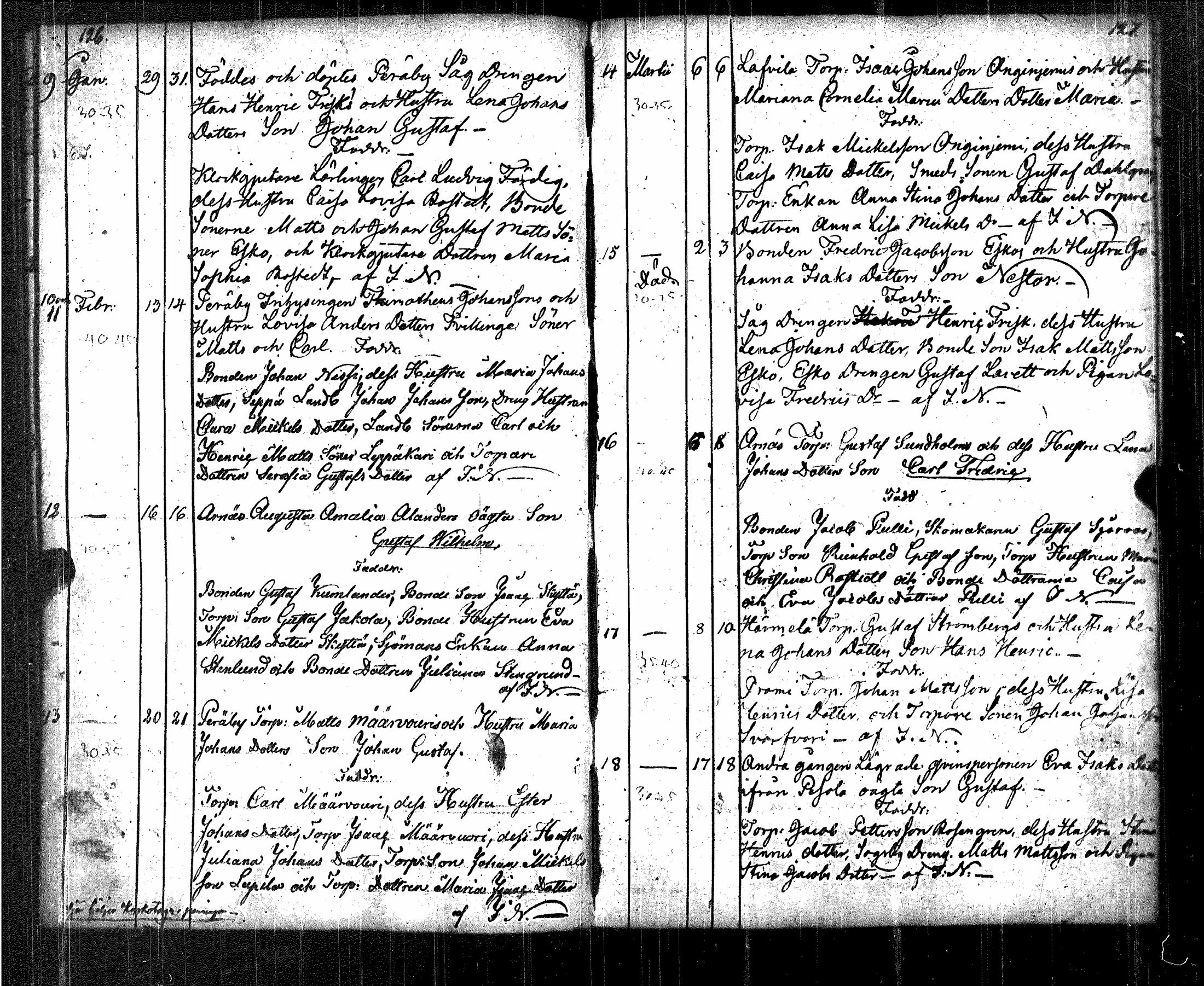 [ ../kirjat/Kirkonkirjat/luvia/syntyneet_1826-1846_jk410/kuvat/69.jpg ]
