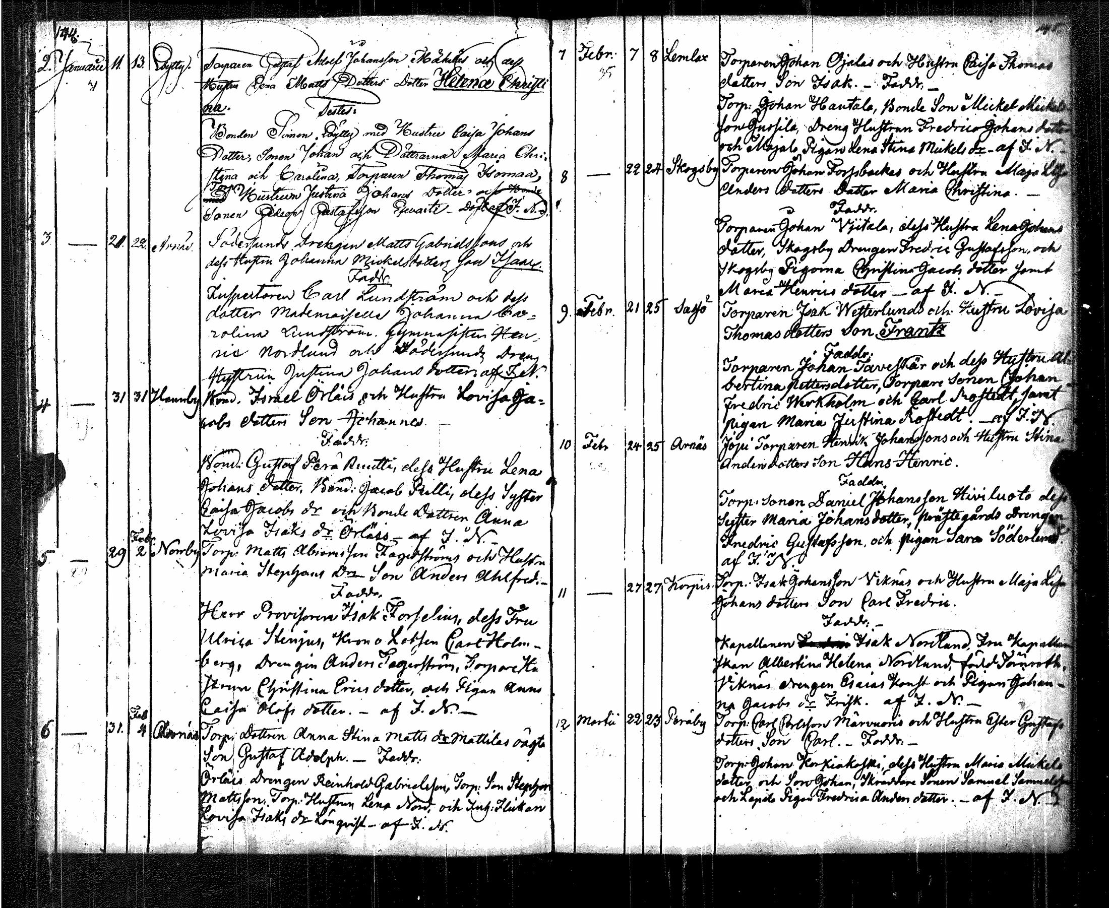 [ ../kirjat/Kirkonkirjat/luvia/syntyneet_1826-1846_jk410/kuvat/78.jpg ]