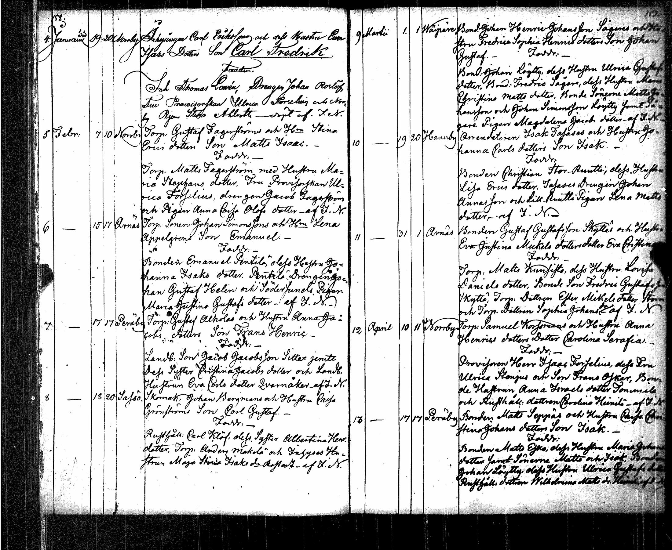 [ ../kirjat/Kirkonkirjat/luvia/syntyneet_1826-1846_jk410/kuvat/82.jpg ]